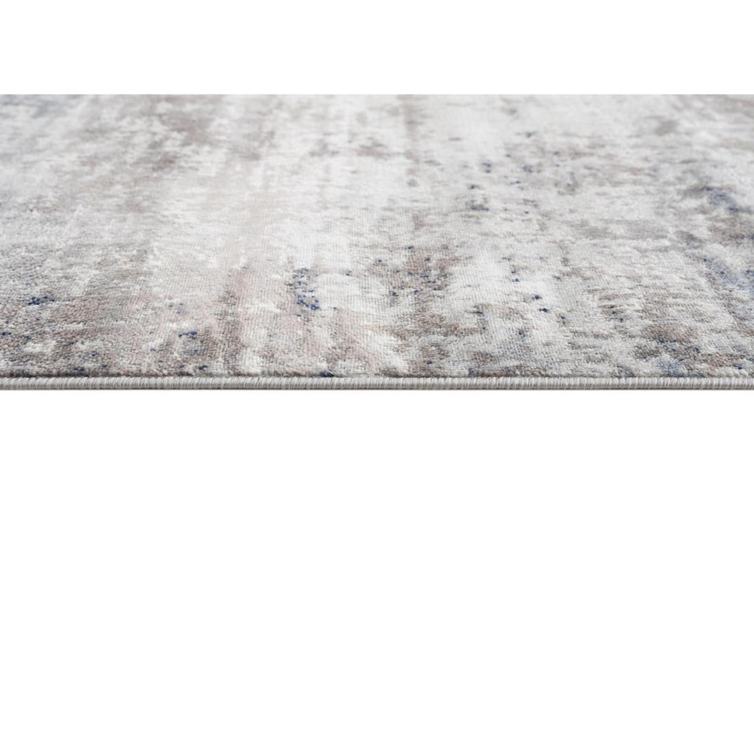 HomeRoots 4000390188 rugs - View #7