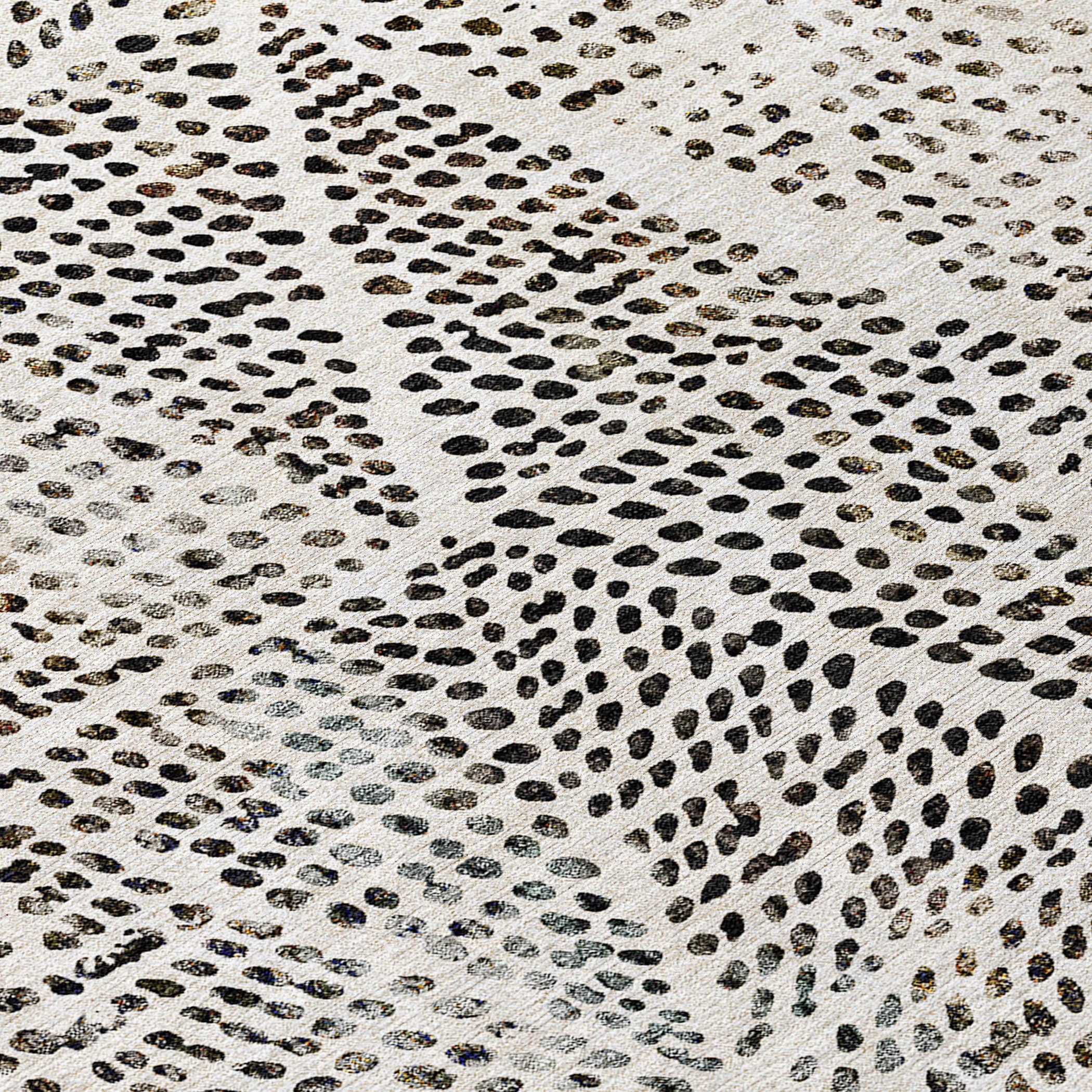Addison Rugs ACN591IV9X12 rugs - View #3