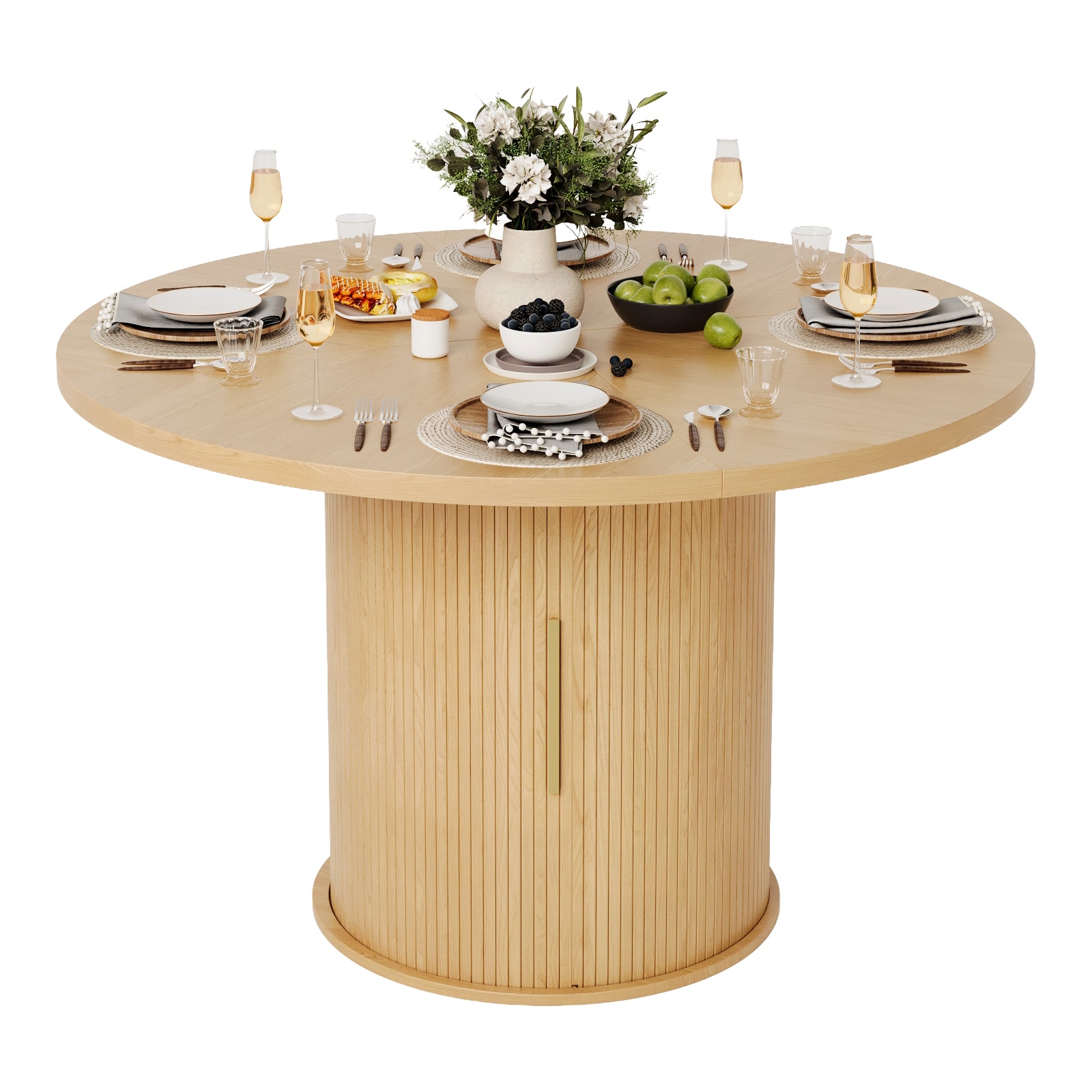 Winado 1-G52010111 Dining-Tables - View #6