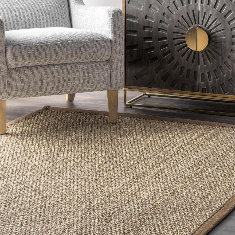 nuLOOM BHSG01E-R404 rugs - View #3