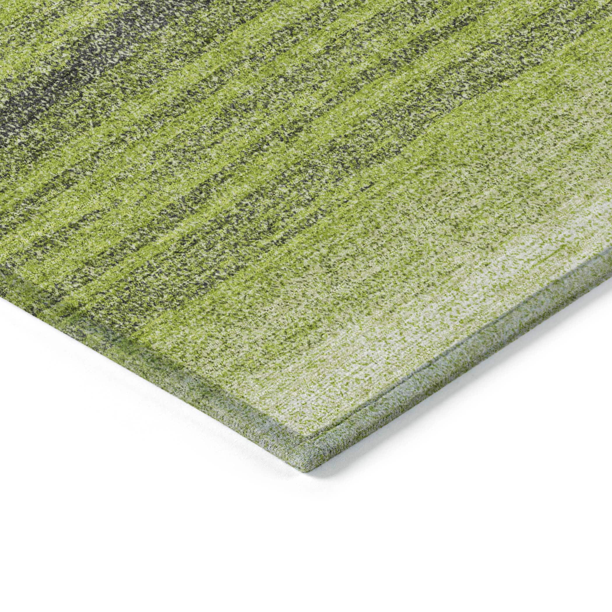 Addison Rugs ACN1033LM5X8 rugs - View #4