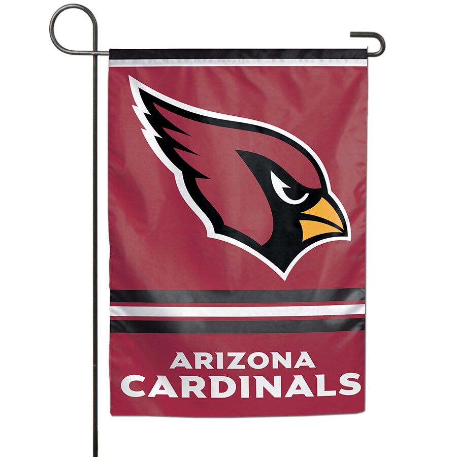 WinCraft Sports 08359017 Decorative-Banner-Flags - View #4