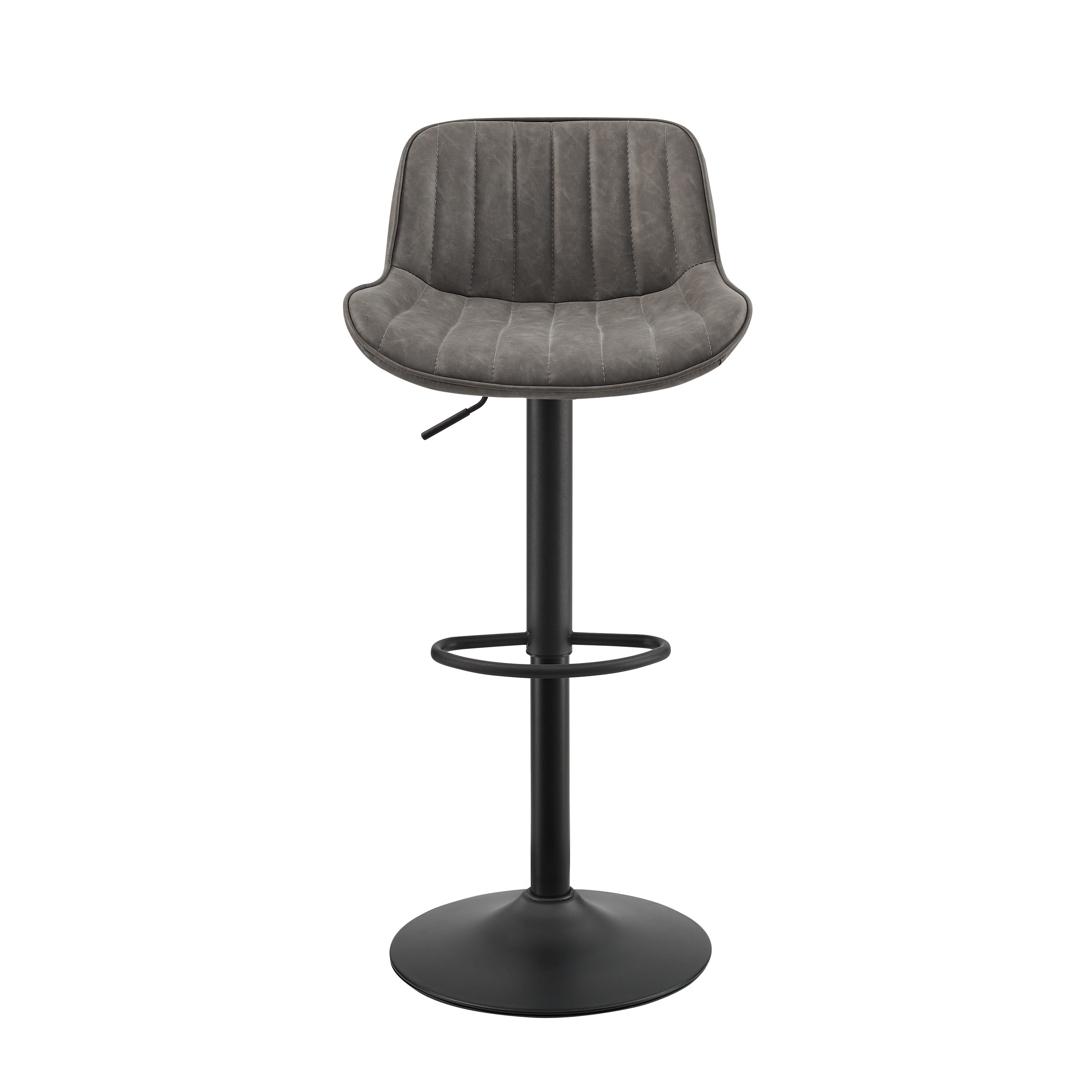 Art Leon BS006-5 stools - View #4