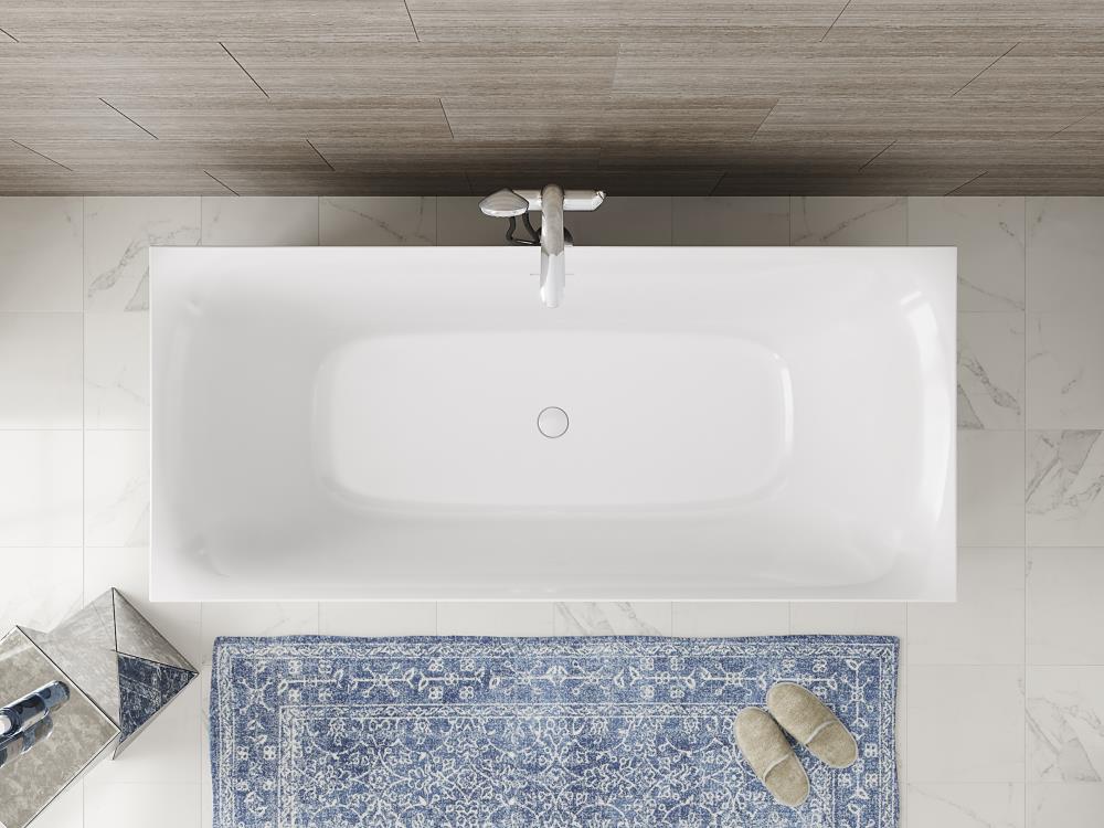 Sterling 96136-0 bathtubs - View #6