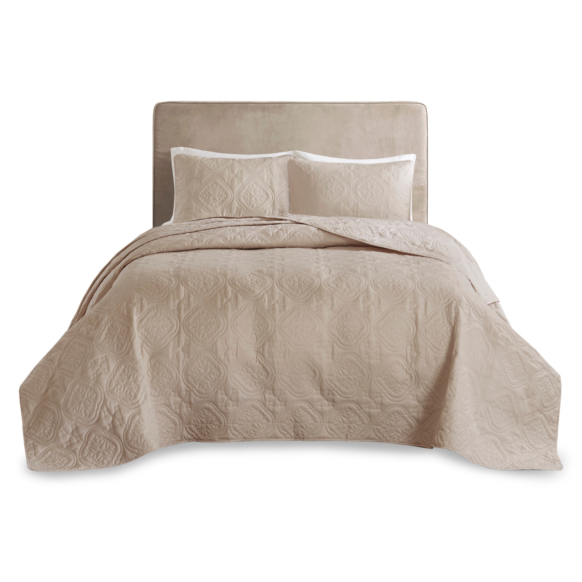 510 Design 5DS13-0168 bedding - View #9