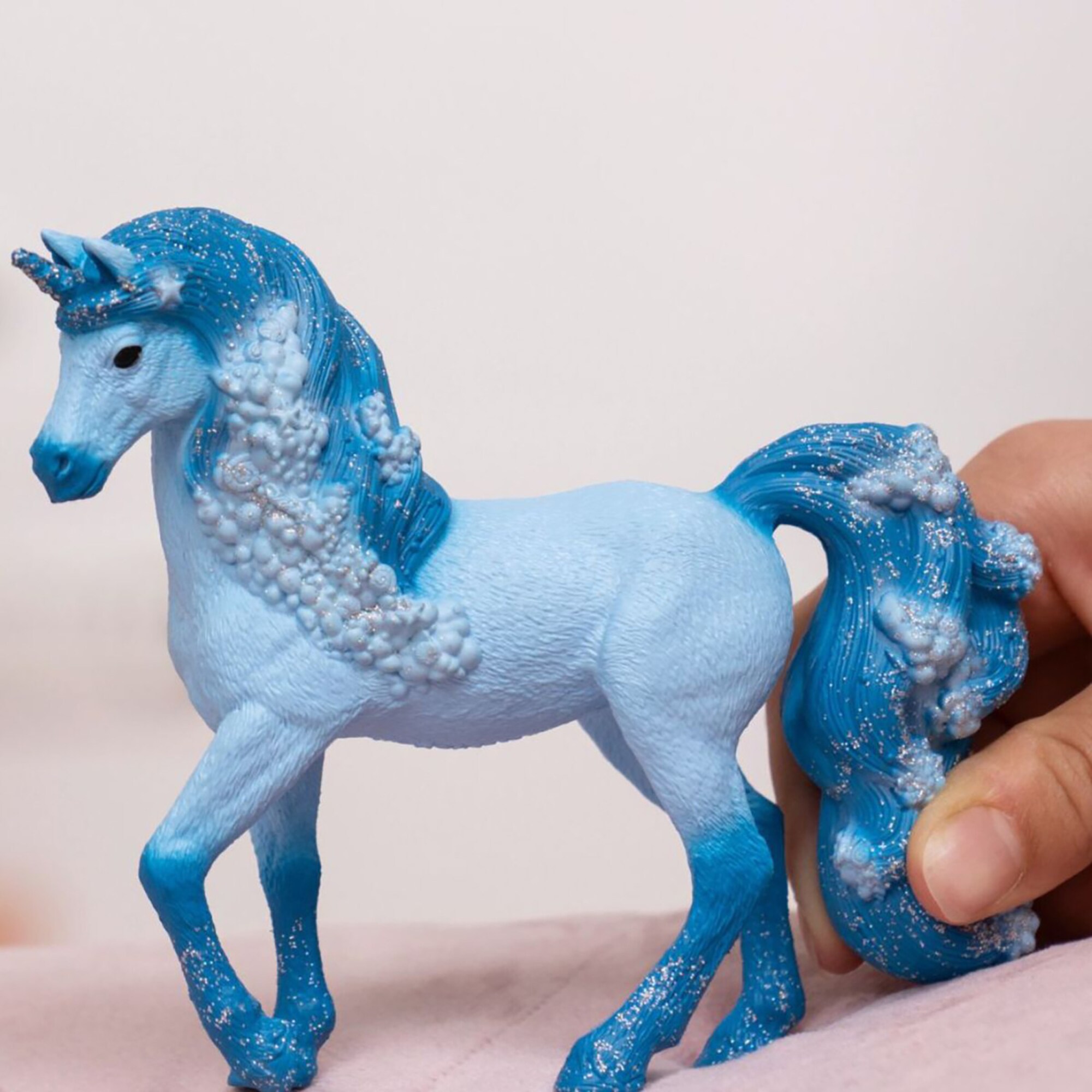 schleich G4059433749556 Play-Toys - View #5