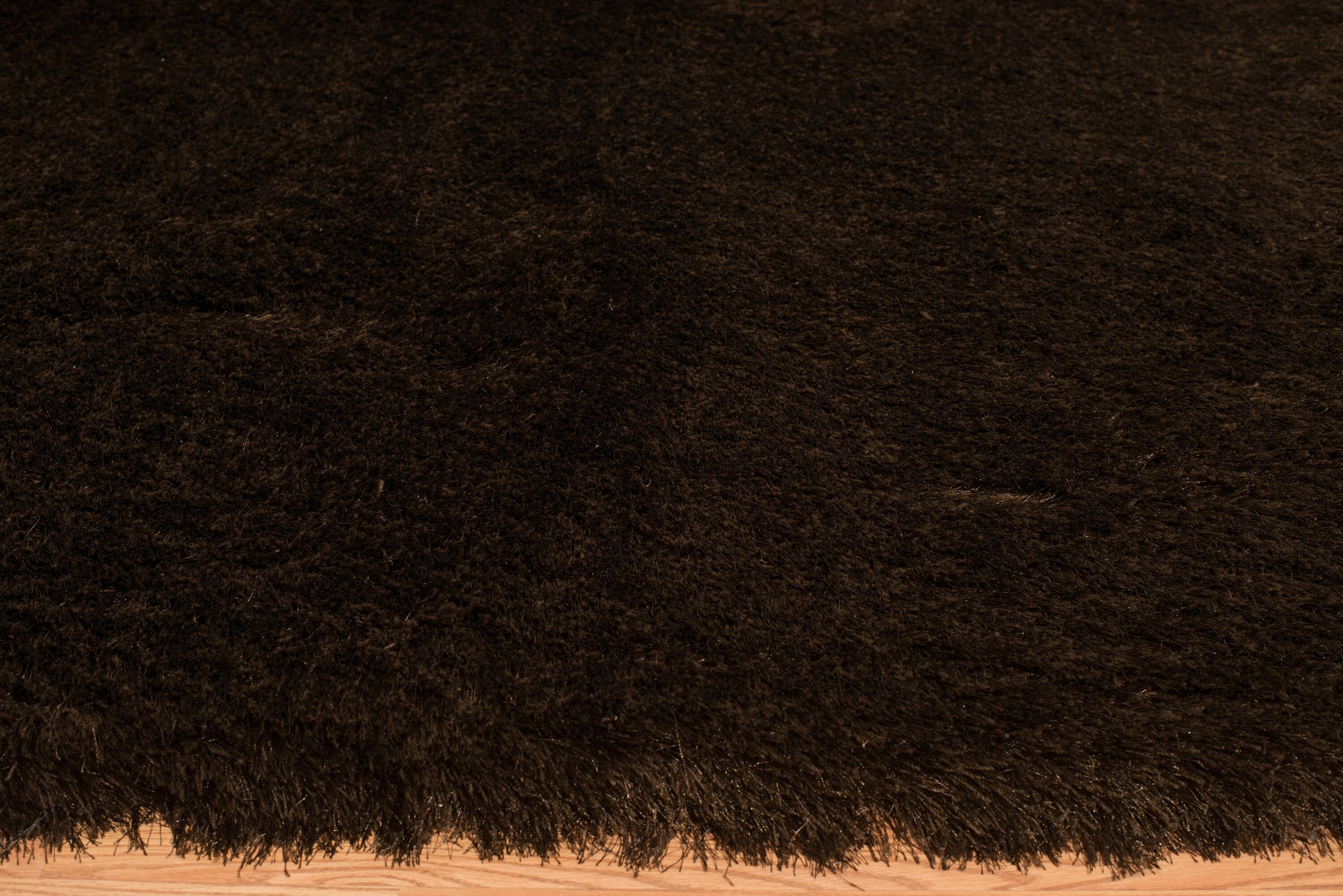 United Weavers Of America 2300 00120 58 rugs - View #4