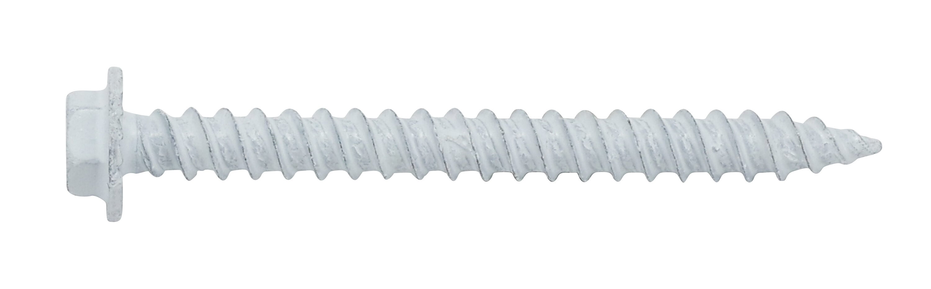 Hillman 35243 Cement-Board-Screws - View #3