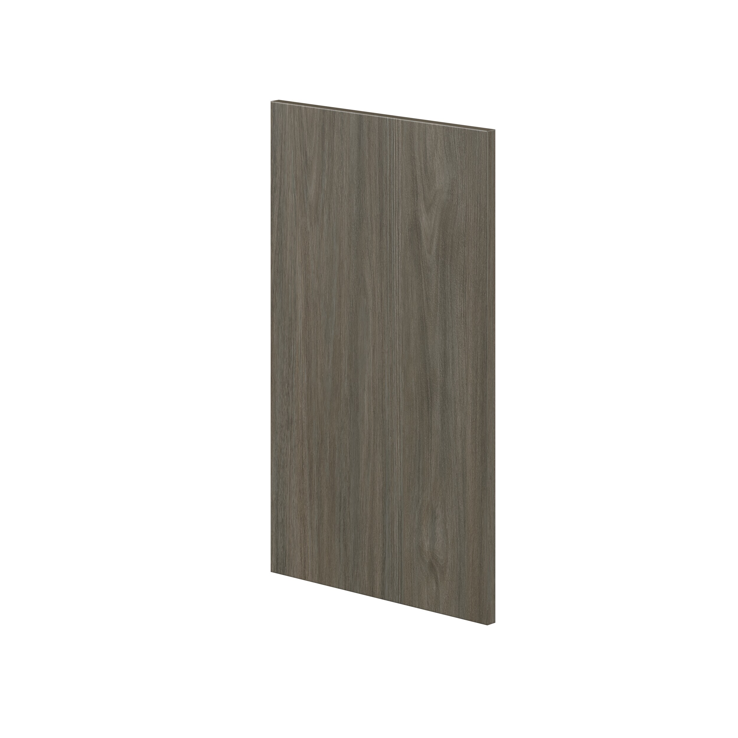 Hugo&Borg DSDR1830-SA Kitchen-Cabinet-Doors - View #2