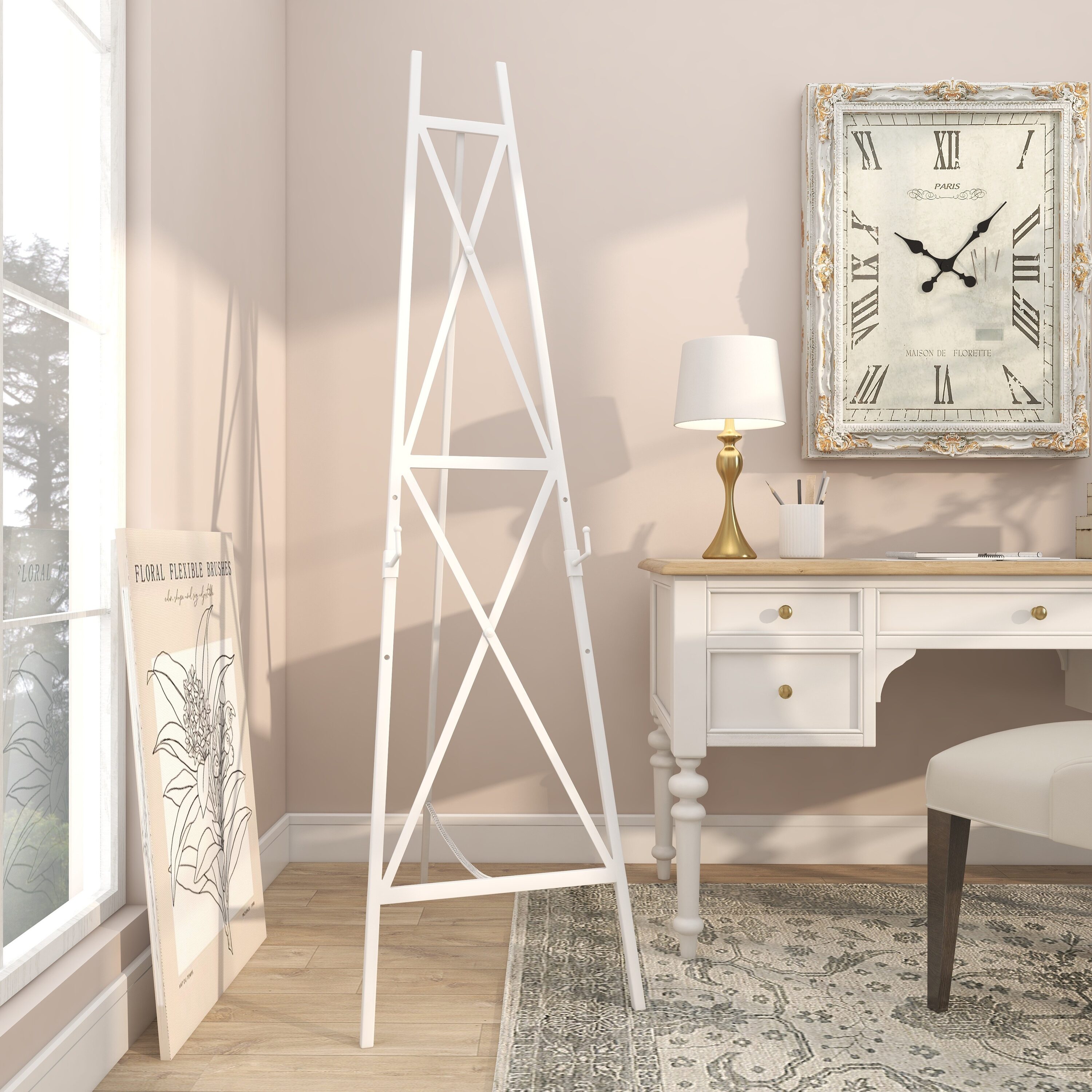 Grayson Lane 820041 Decorative-Accessories - View #5