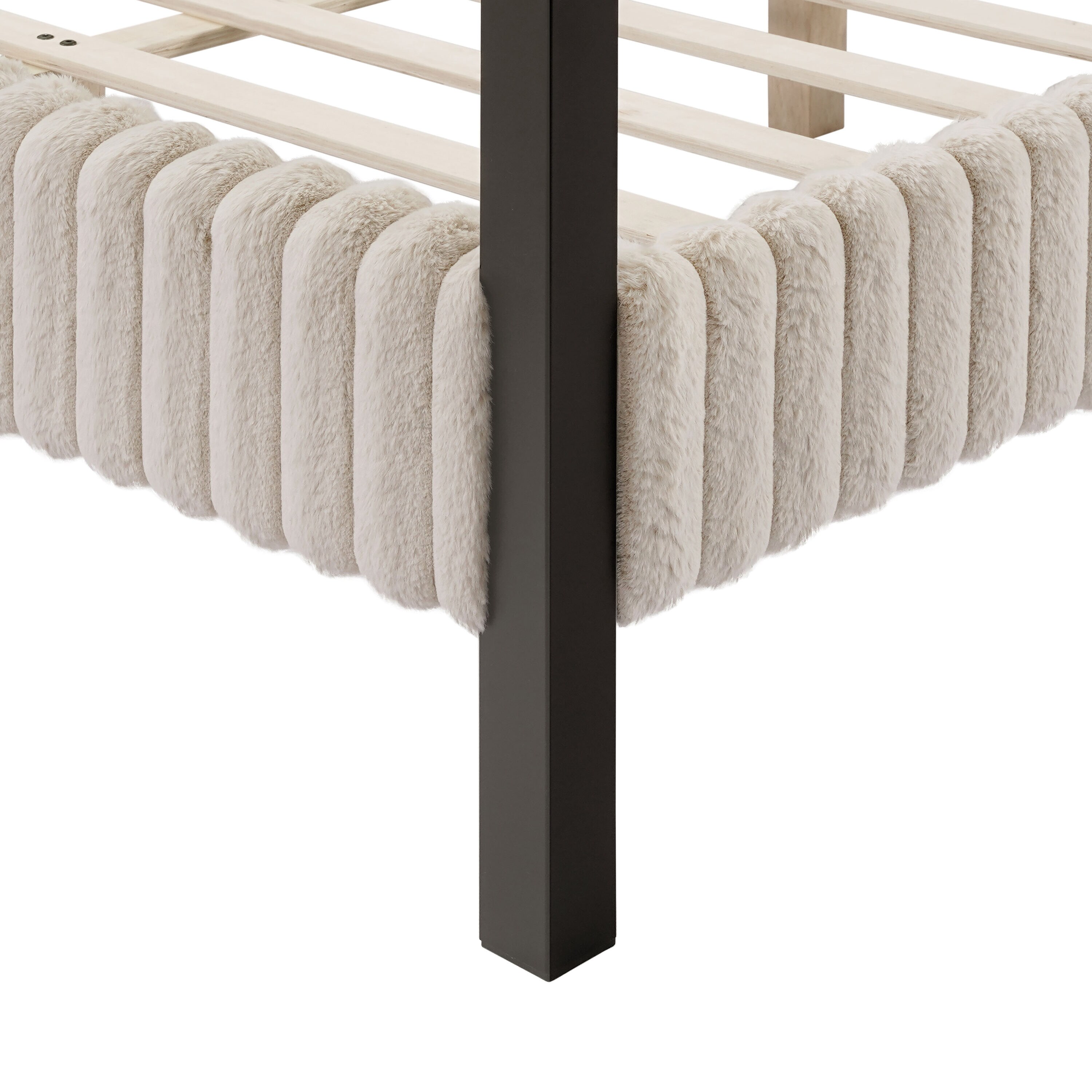 Furniture of America EC-7235LB-Q beds - View #16
