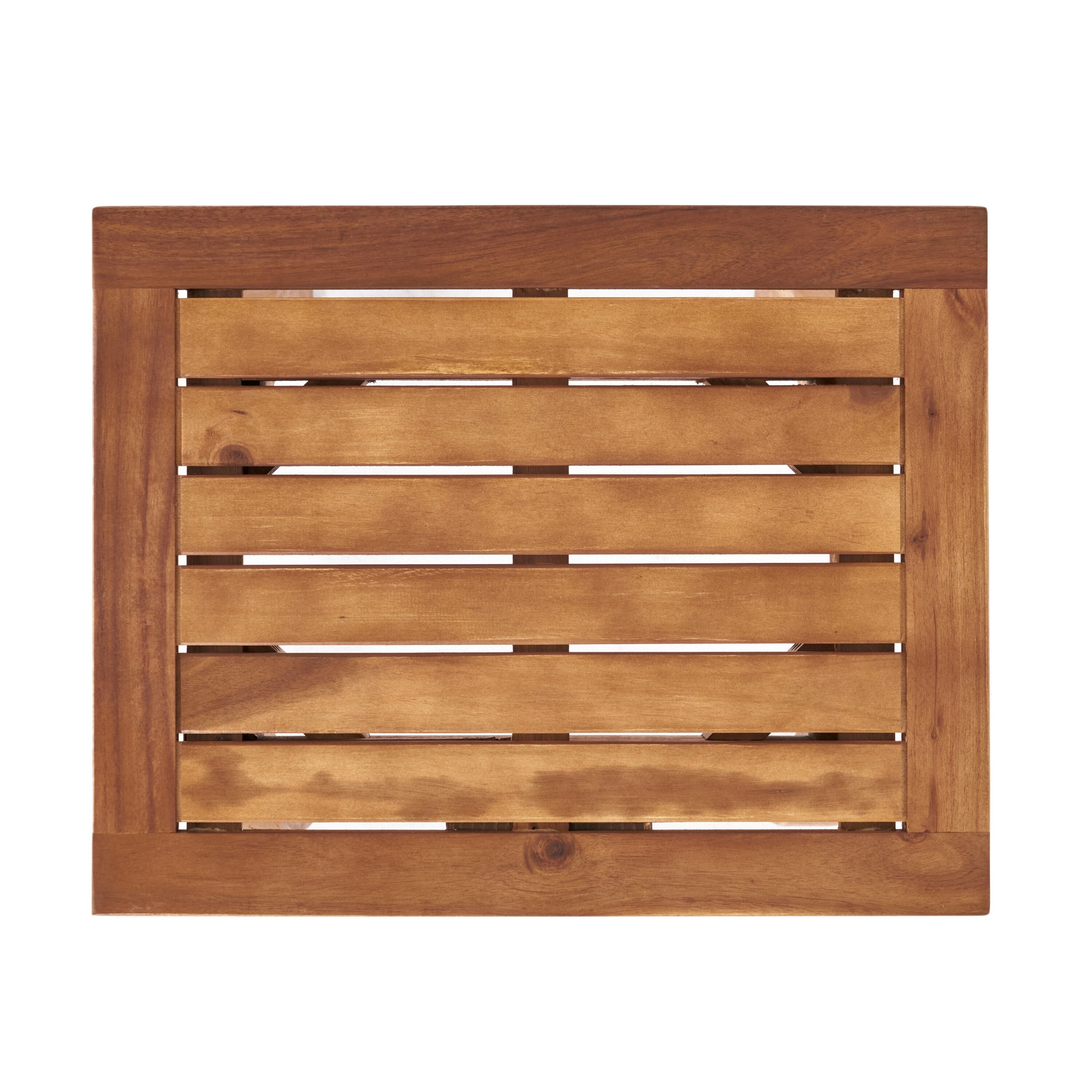 Siavonce XH00ACA End-Tables - View #11