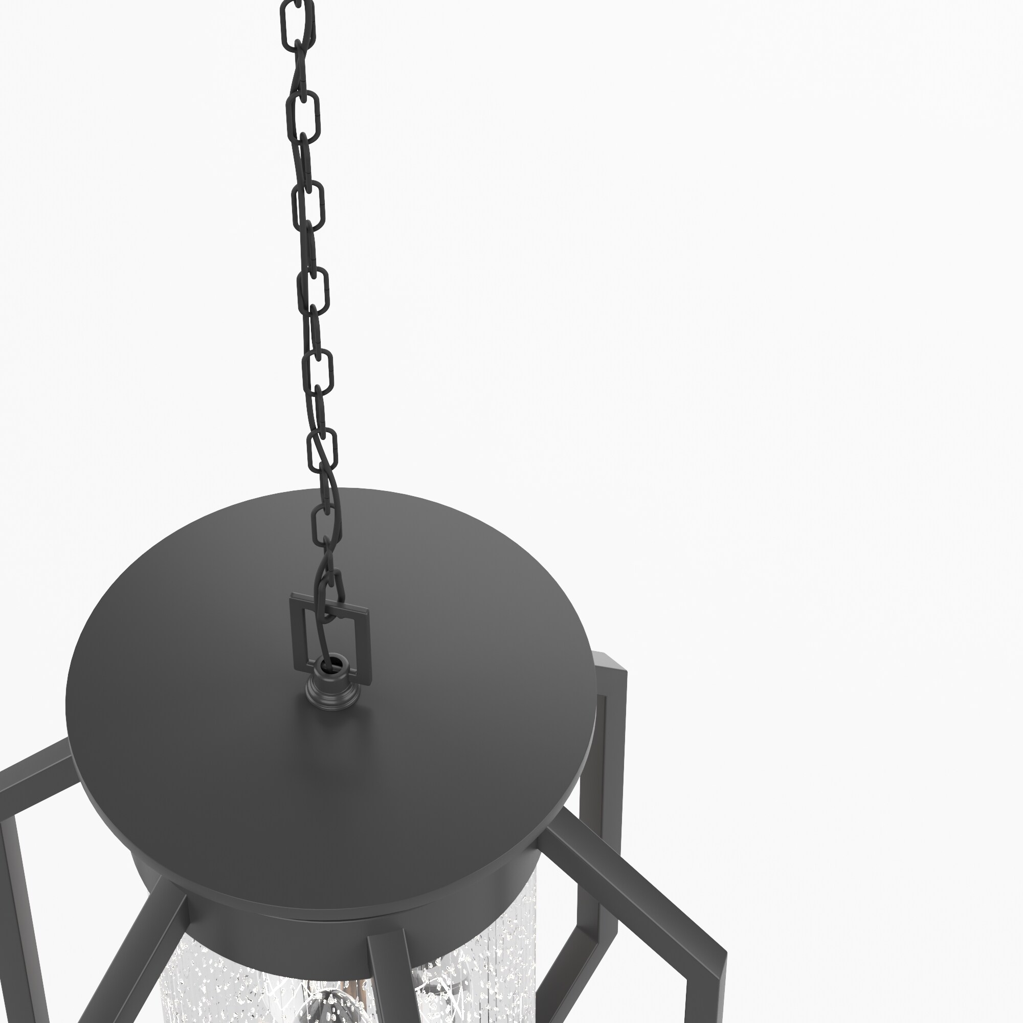 Maxax 7011-3BK Pendant-Lights - View #7