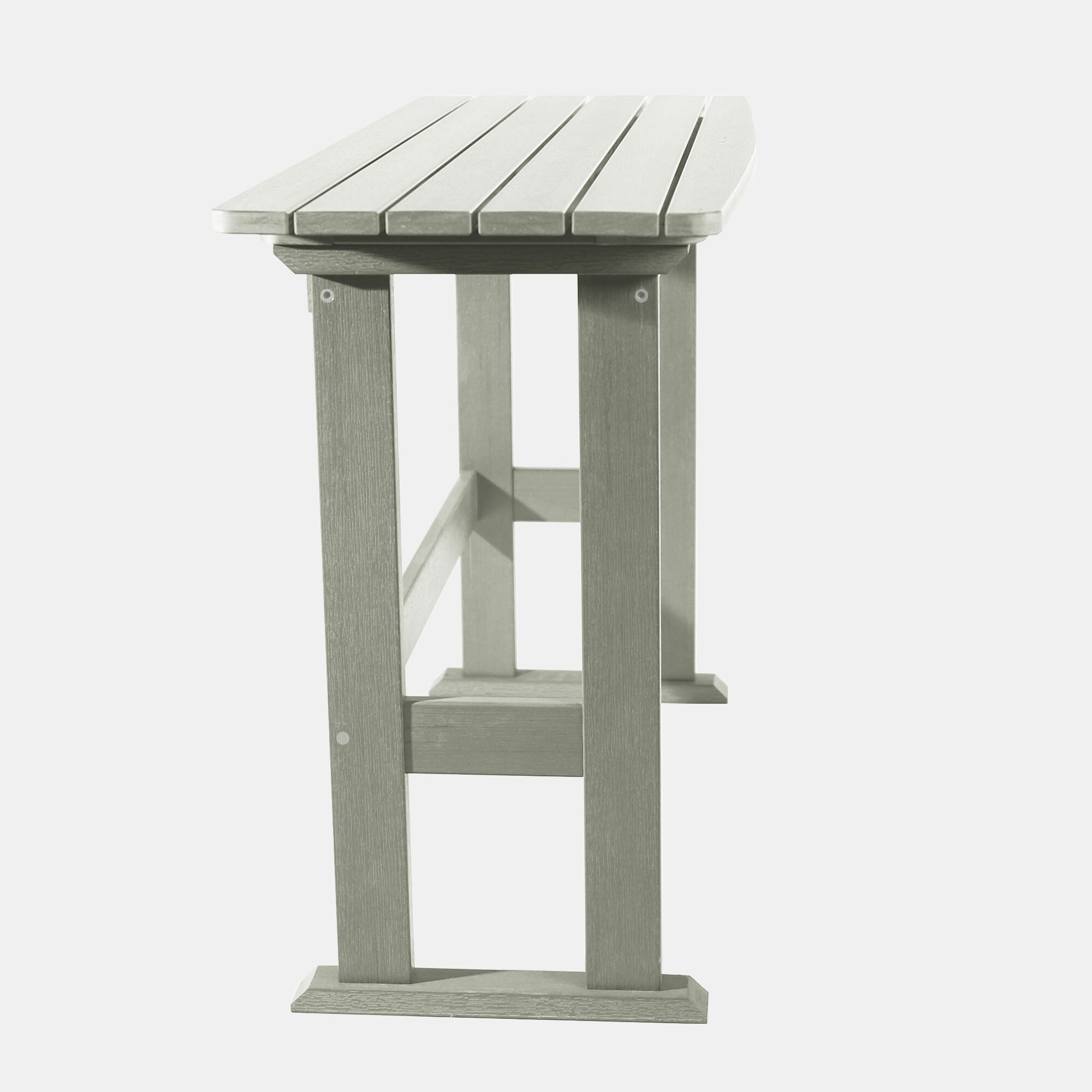 highwood AD-TBL-KS2-EUC Patio-Tables - View #6