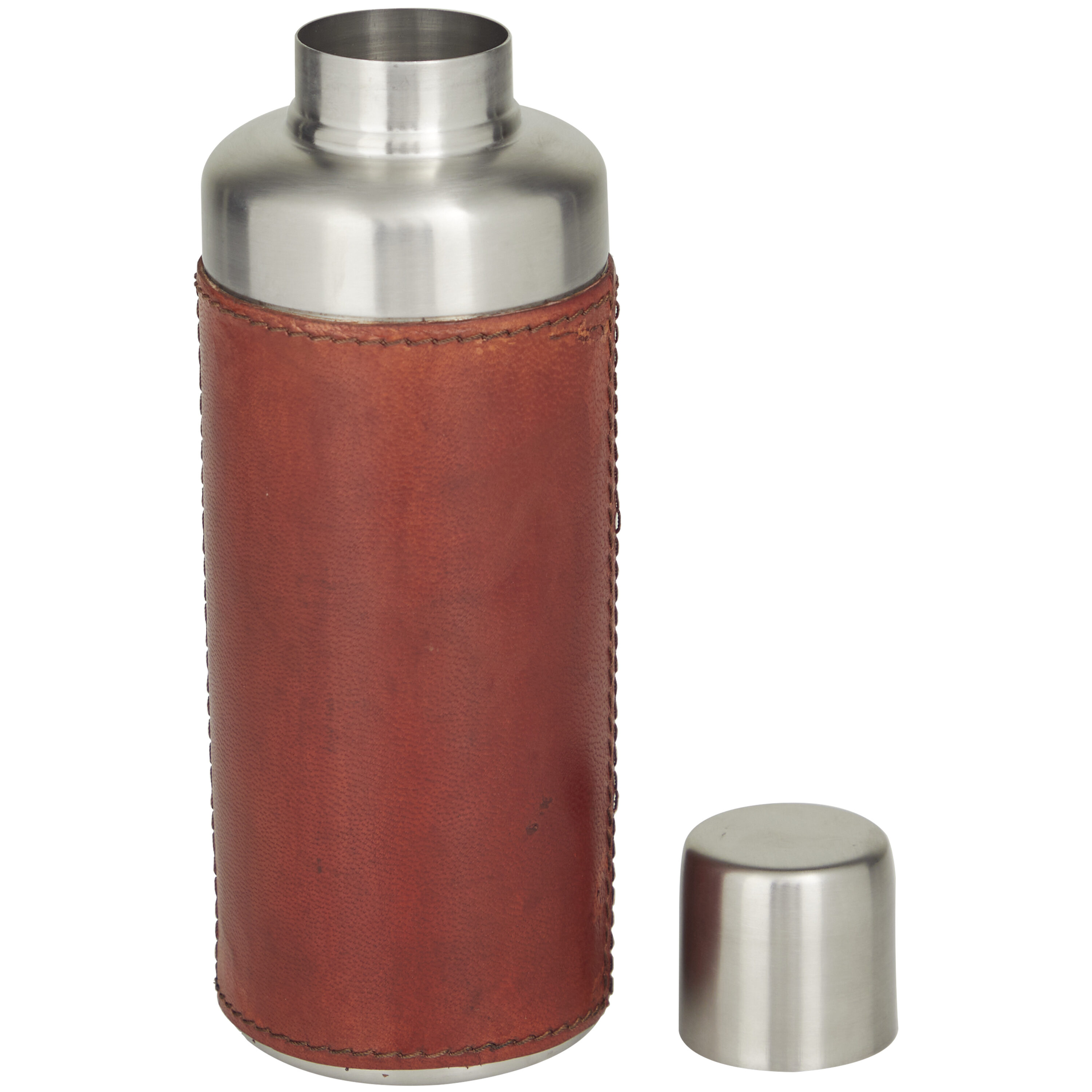 The Novogratz 79805 Barware-Accessories - View #4