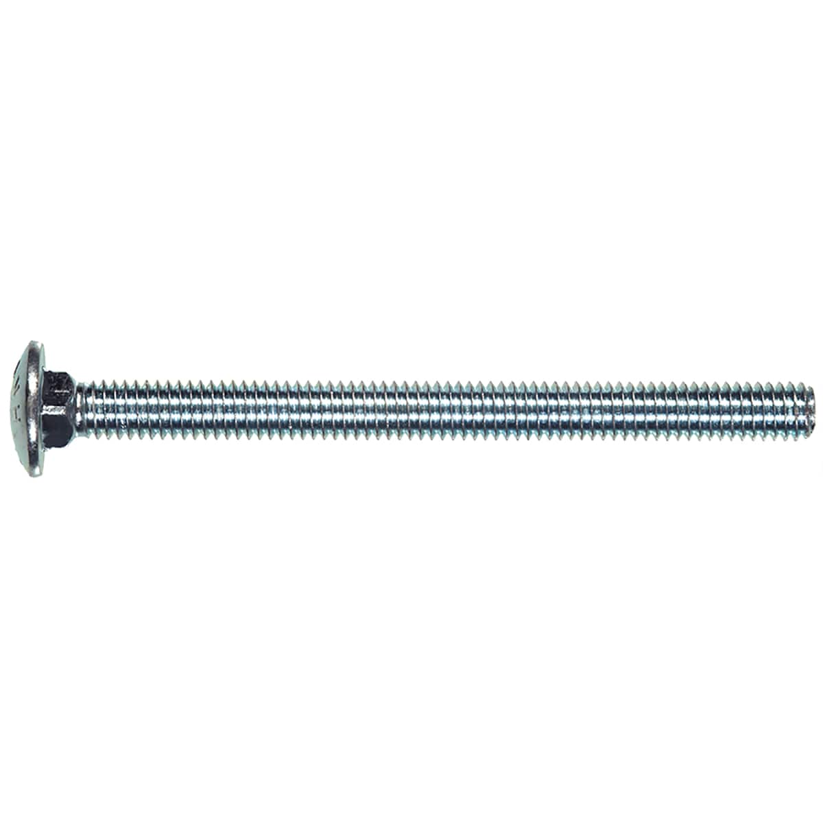 5/16-Inch X 6-Inch 50-Pack The Hillman Group 220110 Grade 8 Hex Cap Screw