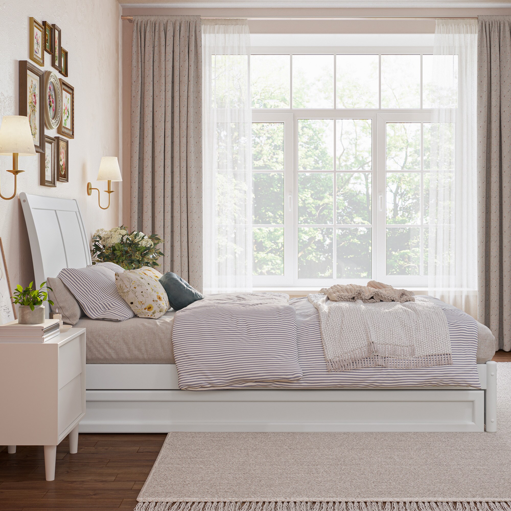 AFI AR8987212 beds - View #10