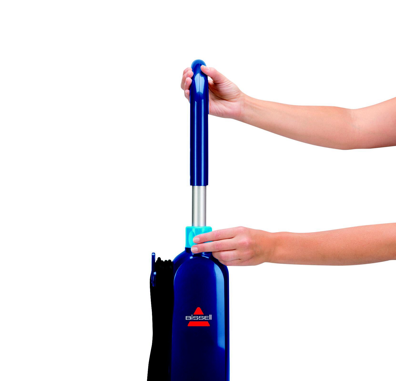 Bissell Ready Clean Power Brush discount Expert carpet cleaner