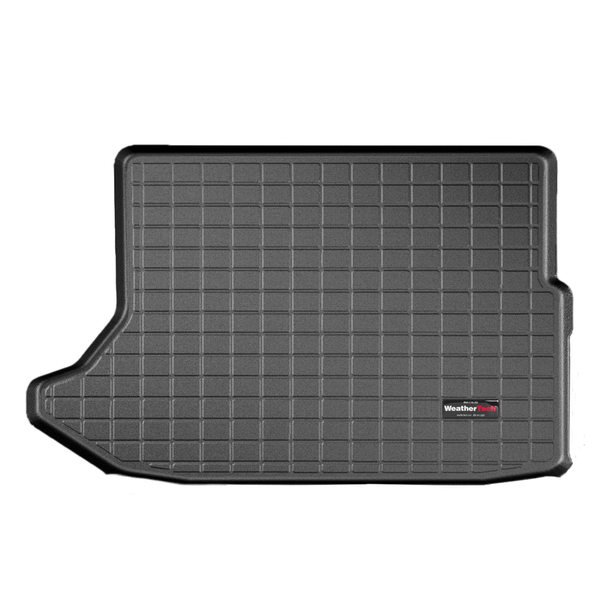 WeatherTech 40312 Cargo/Trunk liner for Car