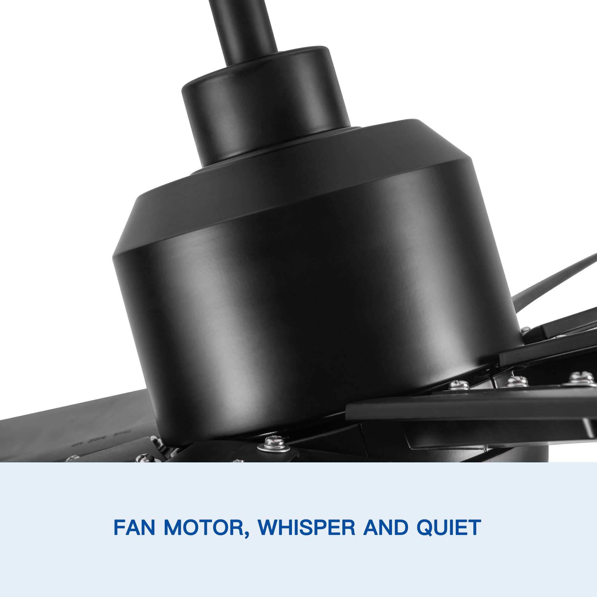 Flynama L-72850 Ceiling-Fans - View #9