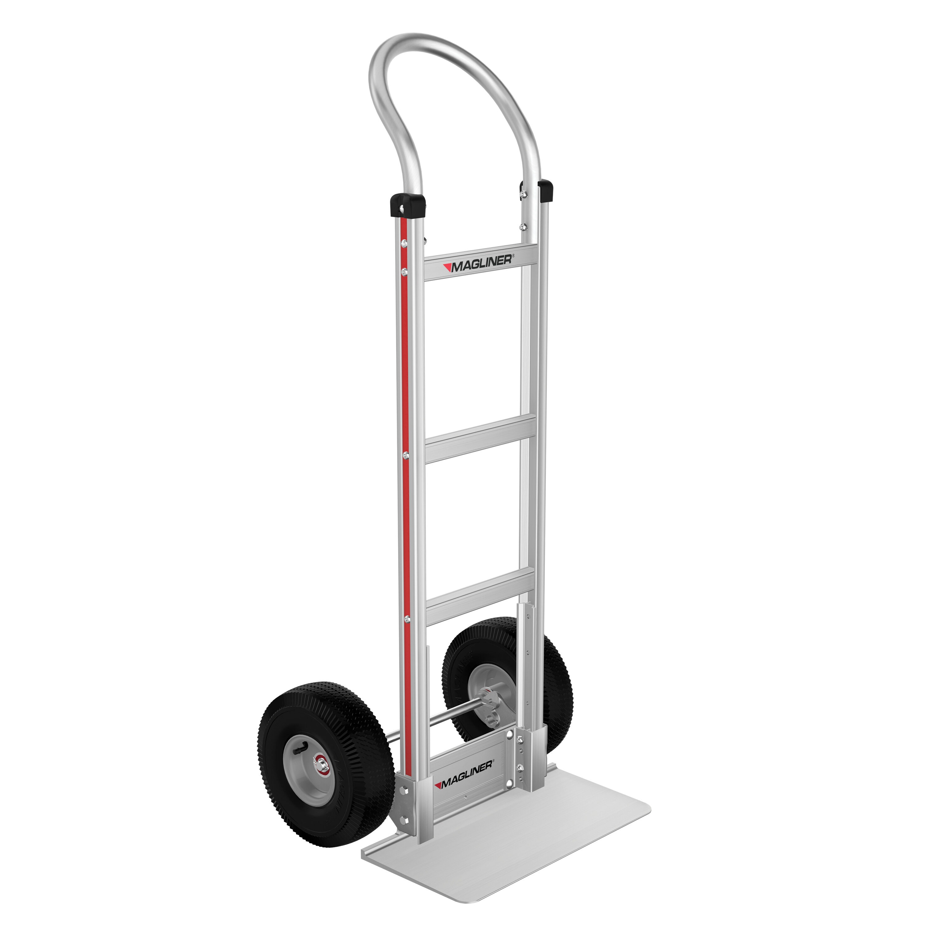 Magliner HMK111G15 Hand-Truck-Dollies - View #6