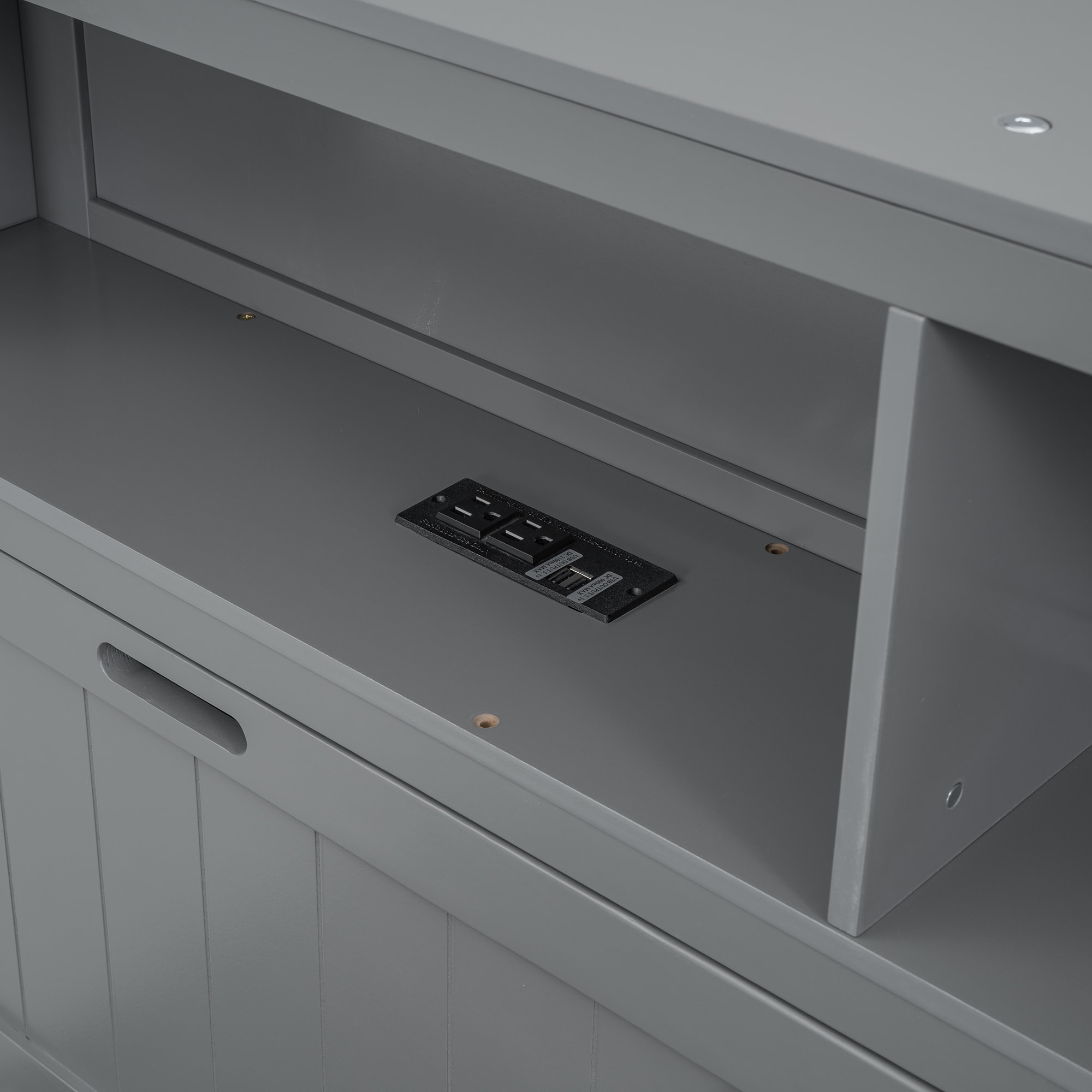 ModernLuxe GX000372AAE beds - View #17