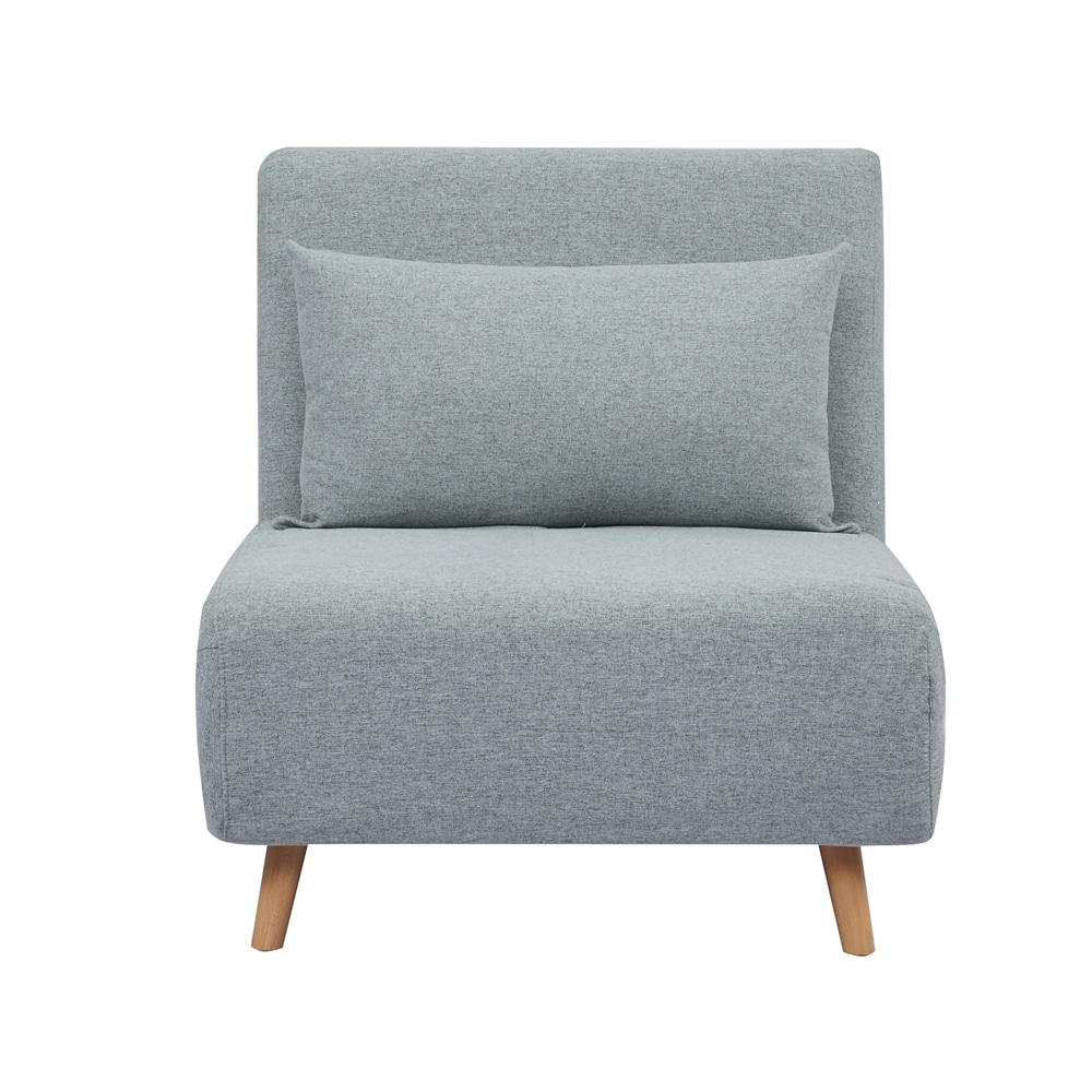 GIA SF10LGRPLEGLWS futons - View #2