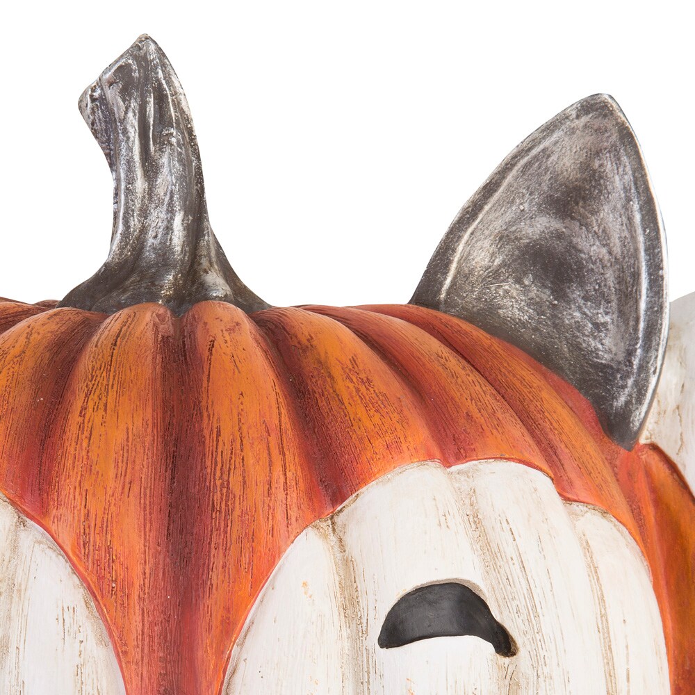 Holiday Living 229219 Indoor-Thanksgiving-Decor - View #4