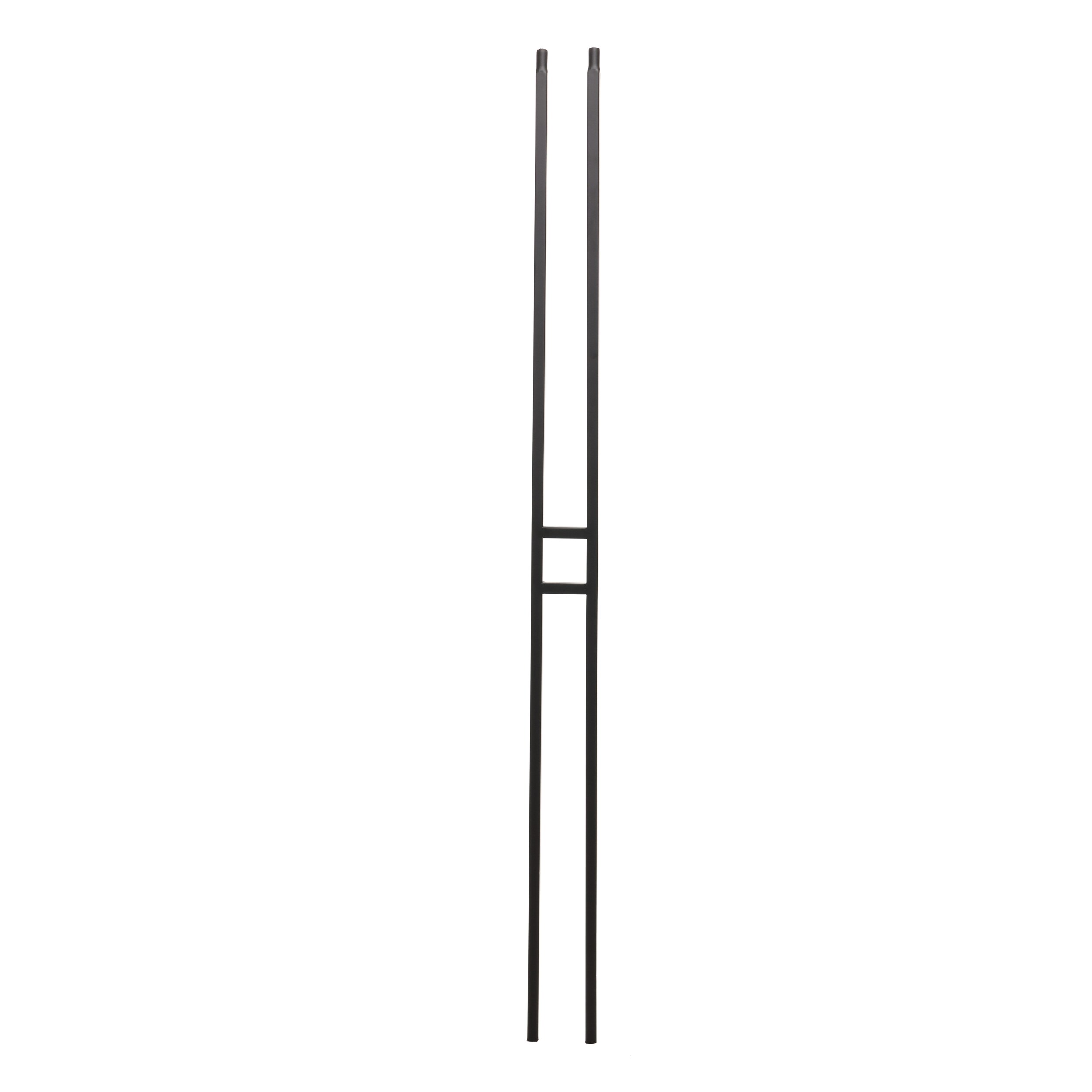 RELIABILT WGT20SB Interior-Stairpart-Balusters - View #4