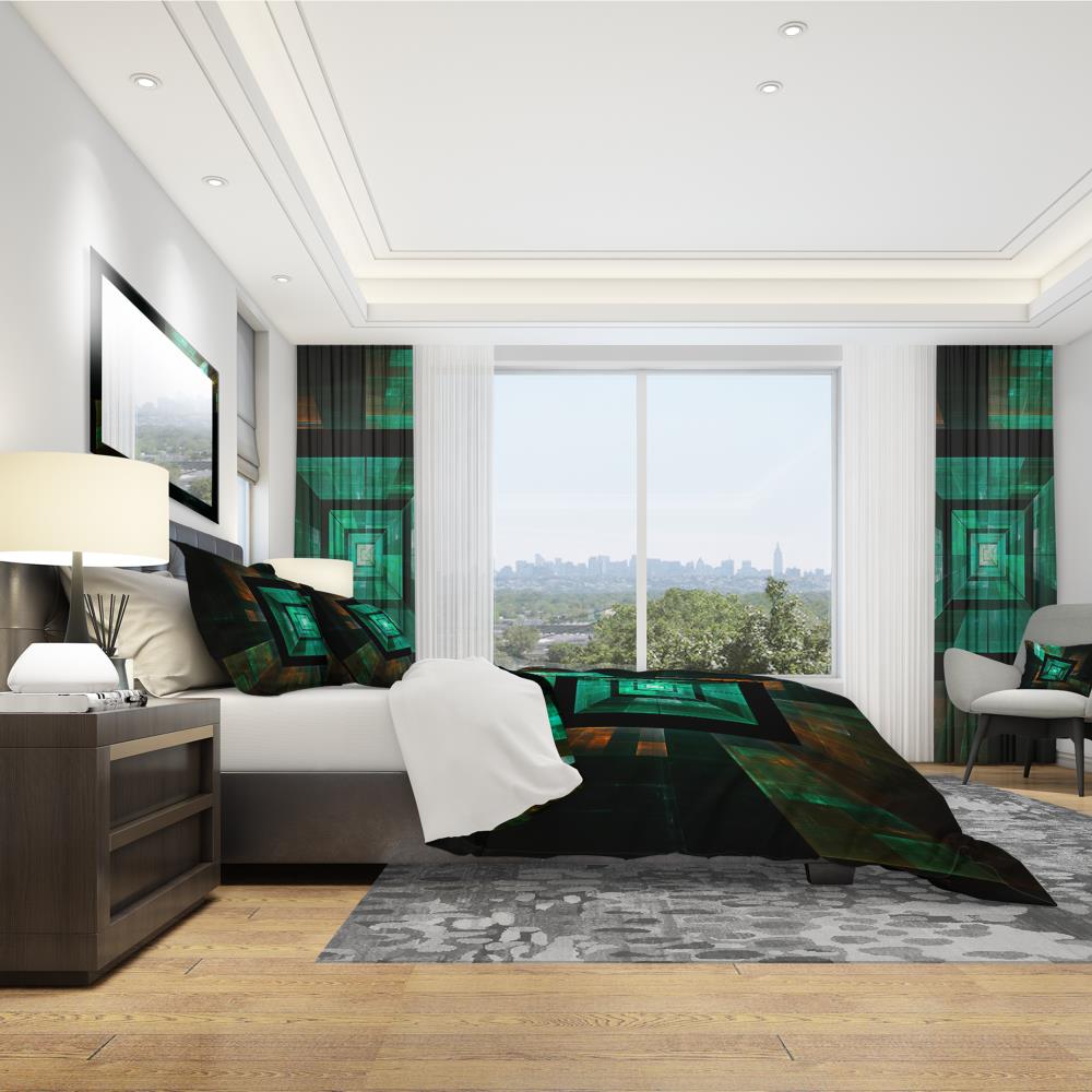Designart BED9239-T bedding - View #2
