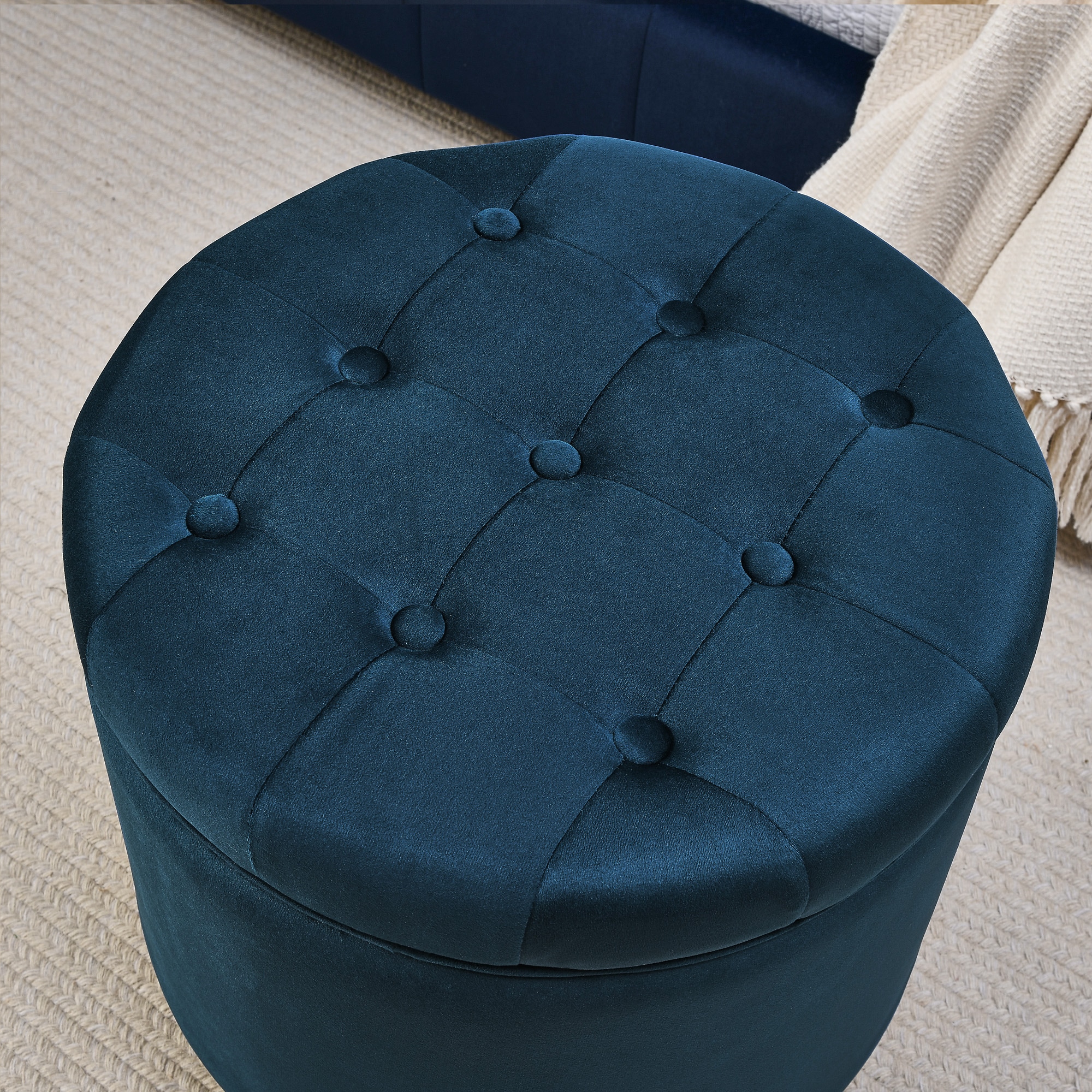 Bayfeve BF-243604-IN bench - View #10