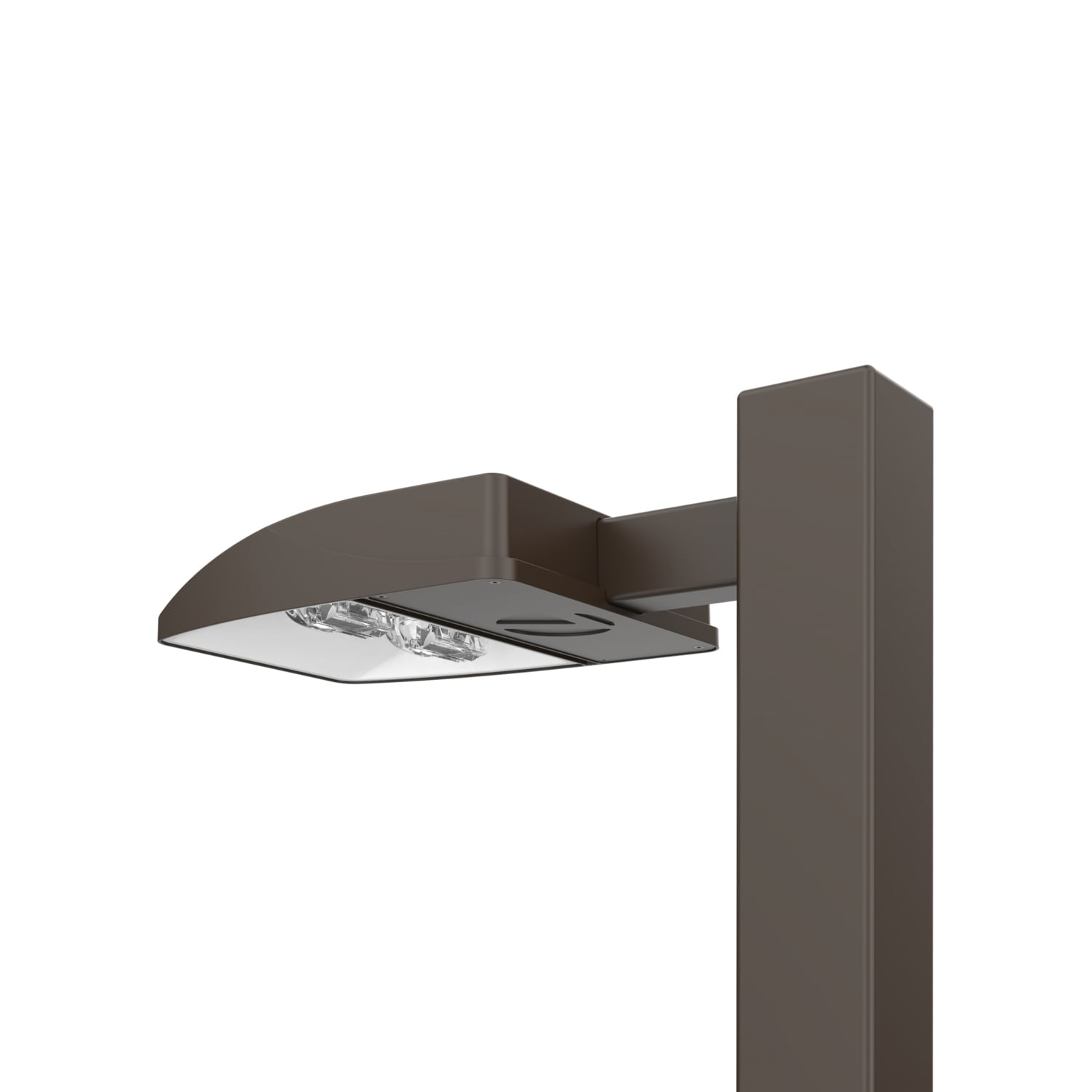 Lithonia Lighting ESX1LEDP450KR3MVOLT Area-Lights - View #6