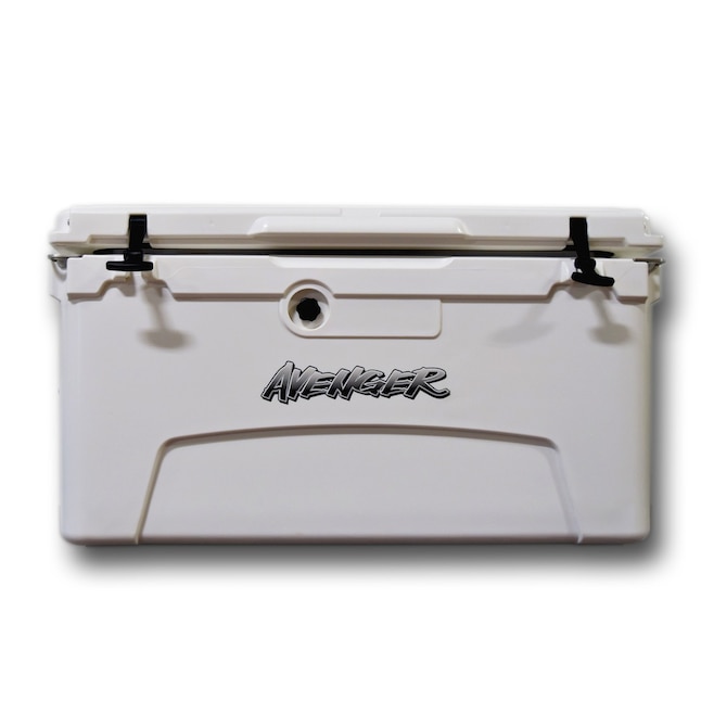 Avenger Avenger Hero Extreme 75 Quart Cooler Arctic White Model siphiwo-magoda-biography-age-siblings-place-of-birth-education