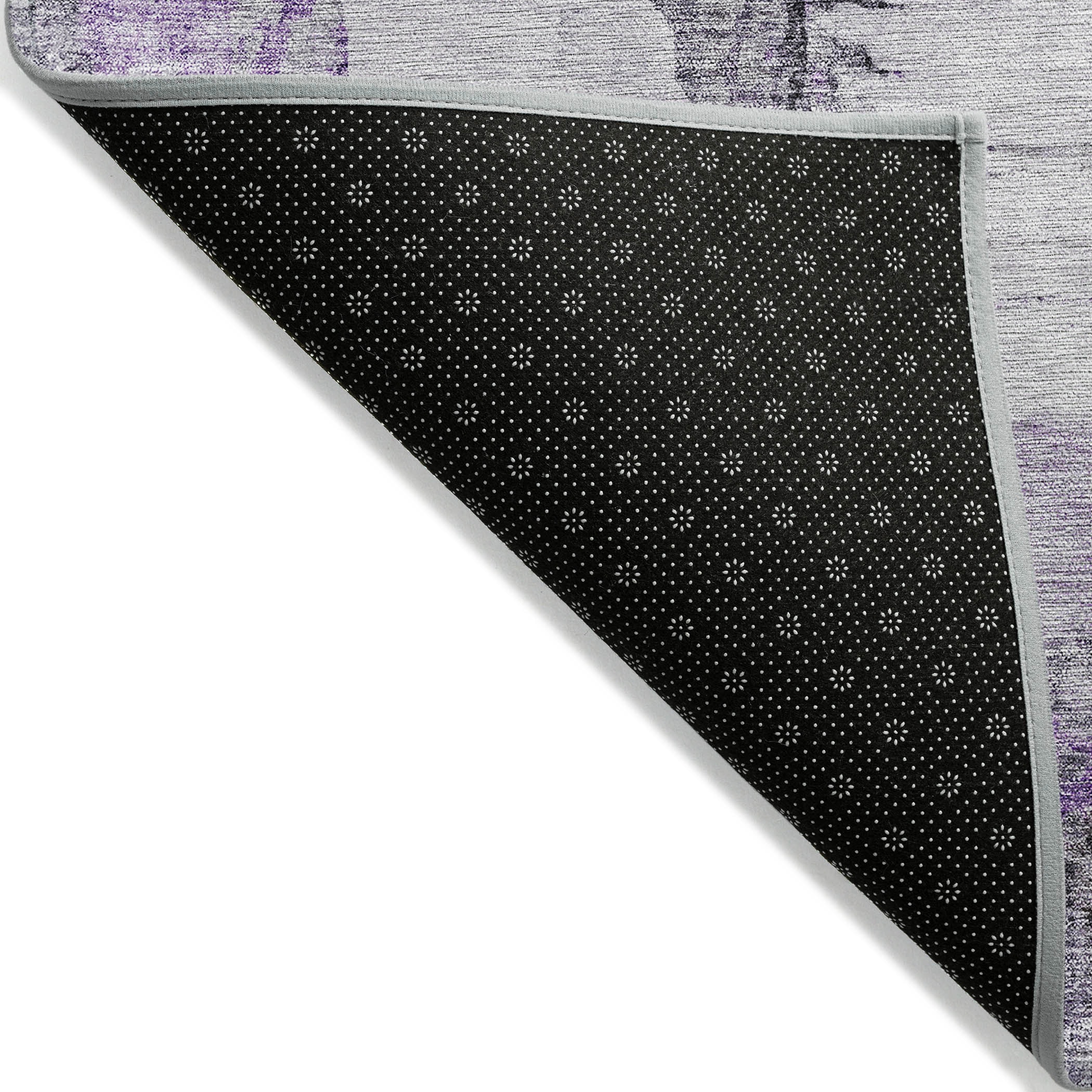 Addison Rugs ACN710PP3X5 rugs - View #2