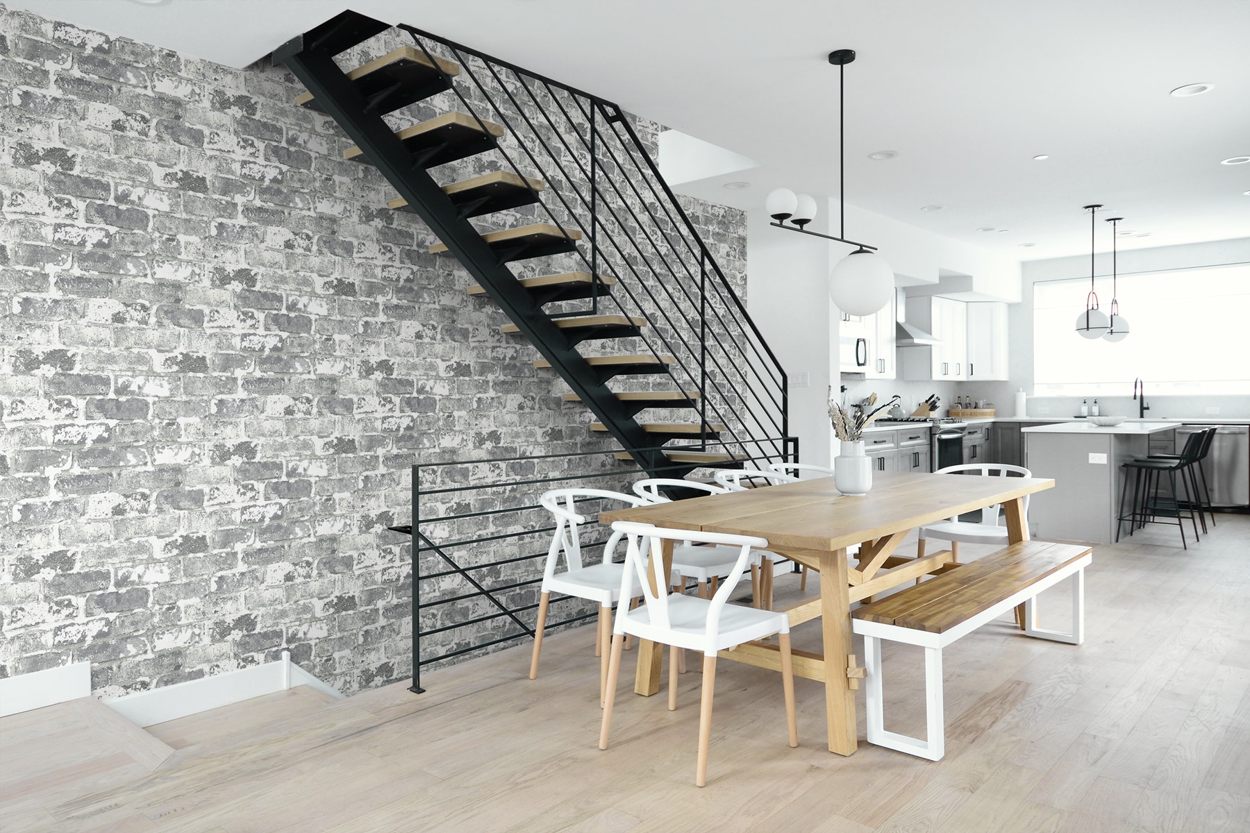 NextWall NW32308 wallpaper - View #6