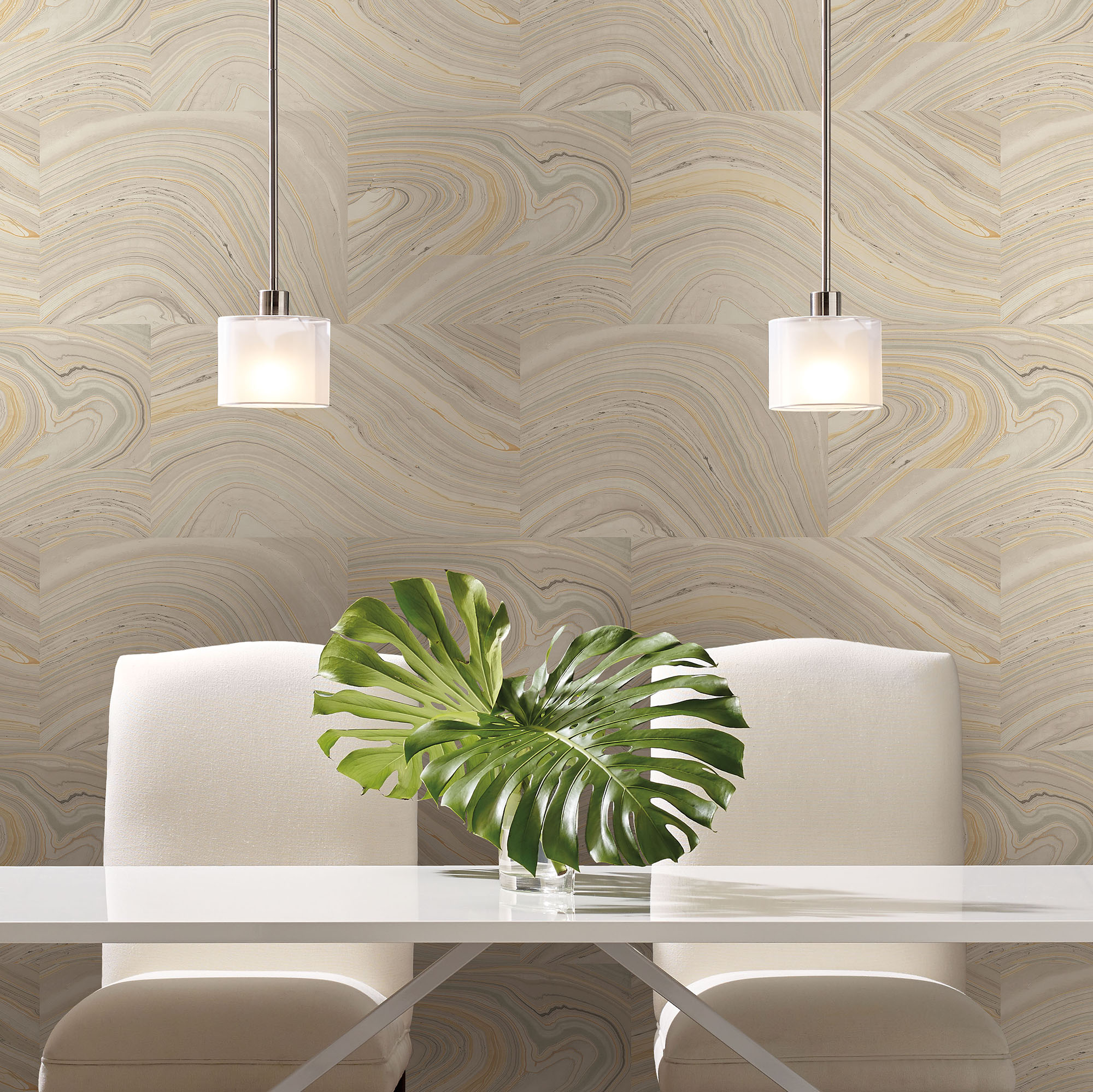 York Wallcoverings PSW1094RL wallpaper - View #4
