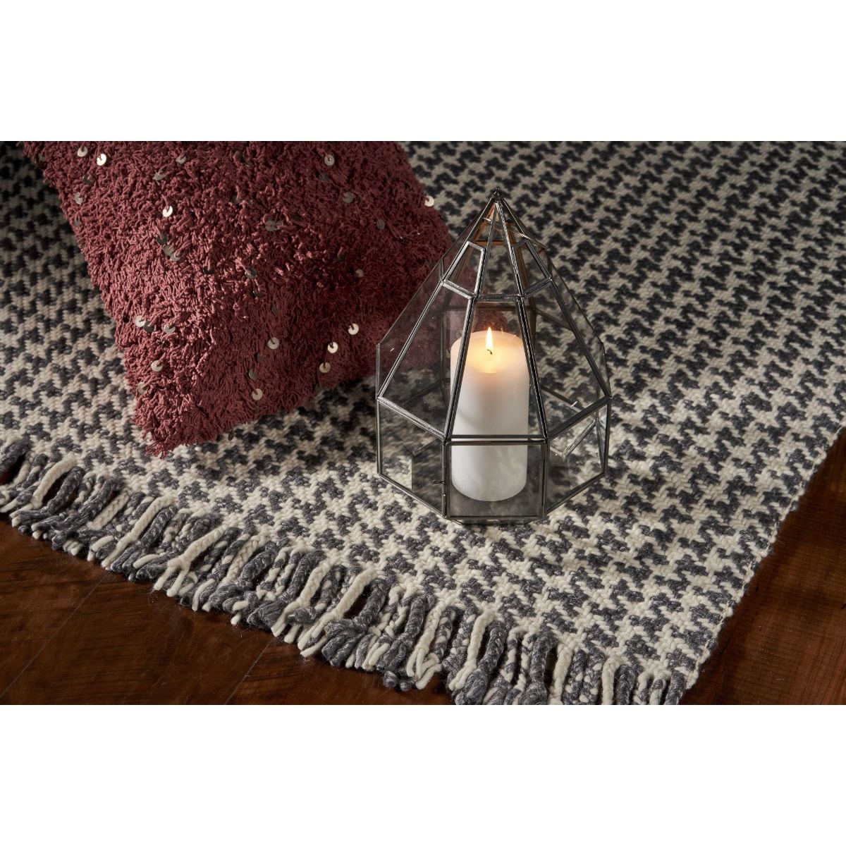 HomeRoots 350146 rugs - View #5