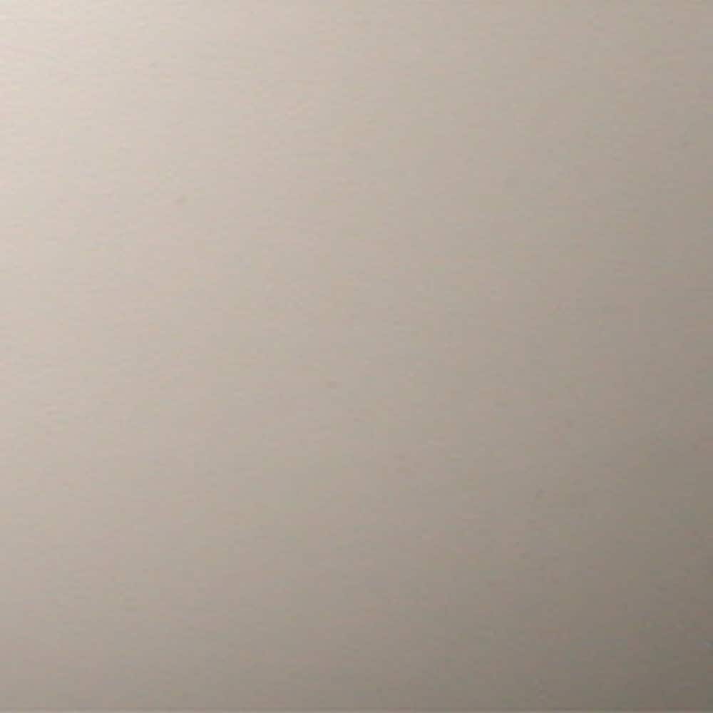 Justice Design Group CER-3020-MAT b090000 - View #7