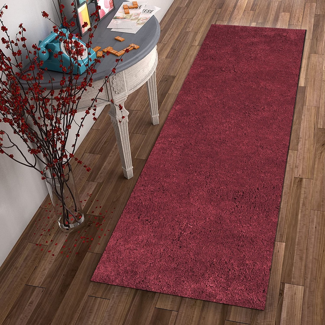 HomeRoots 353897 rugs - View #4