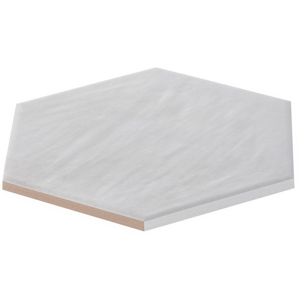 Artmore Tile EXT3RD105419 Ceramic-Tile - View #7