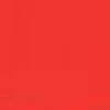 Red & Off White