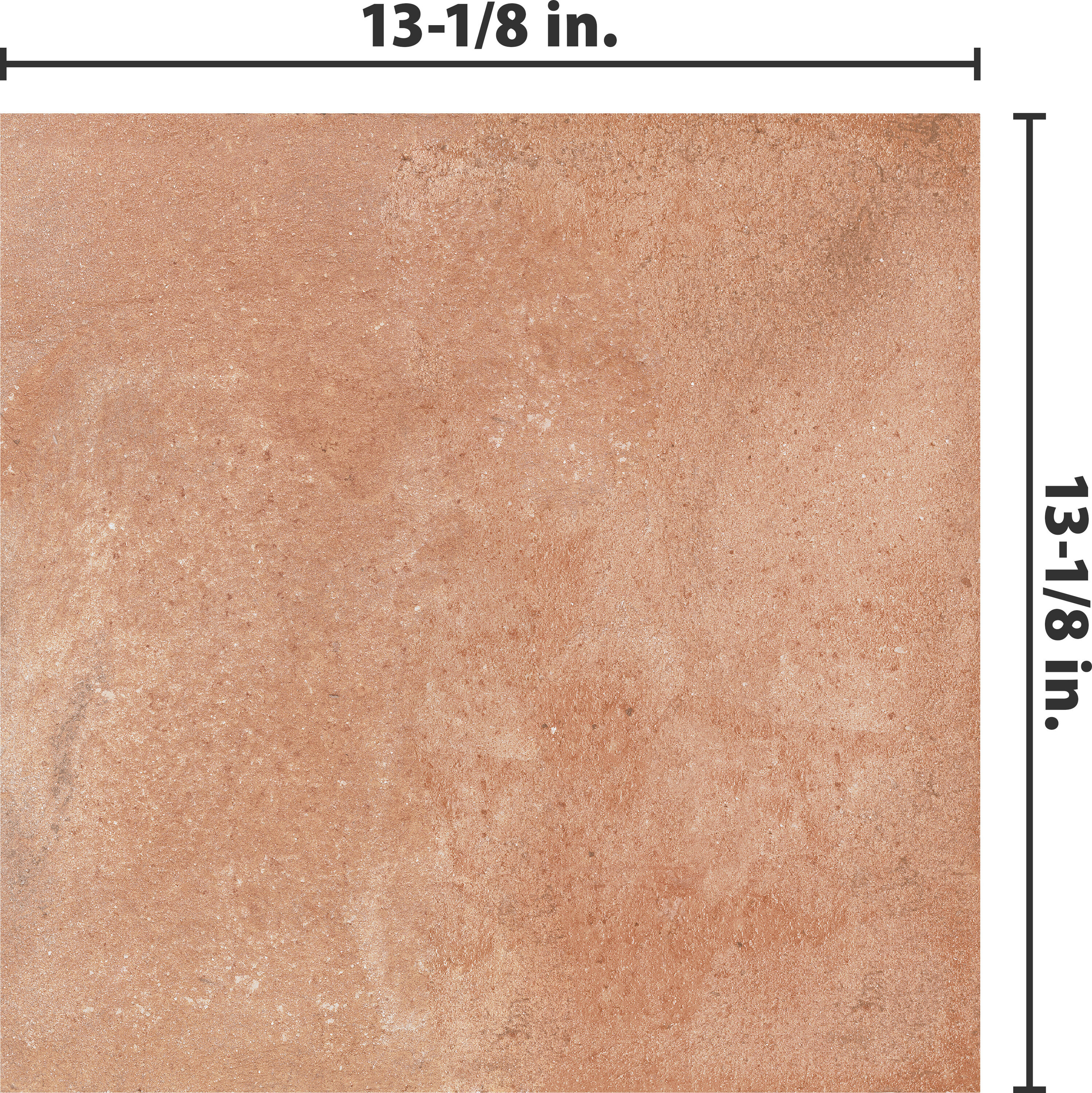 Affinity Tile S1FEM13MNC Tile-Samples - View #11