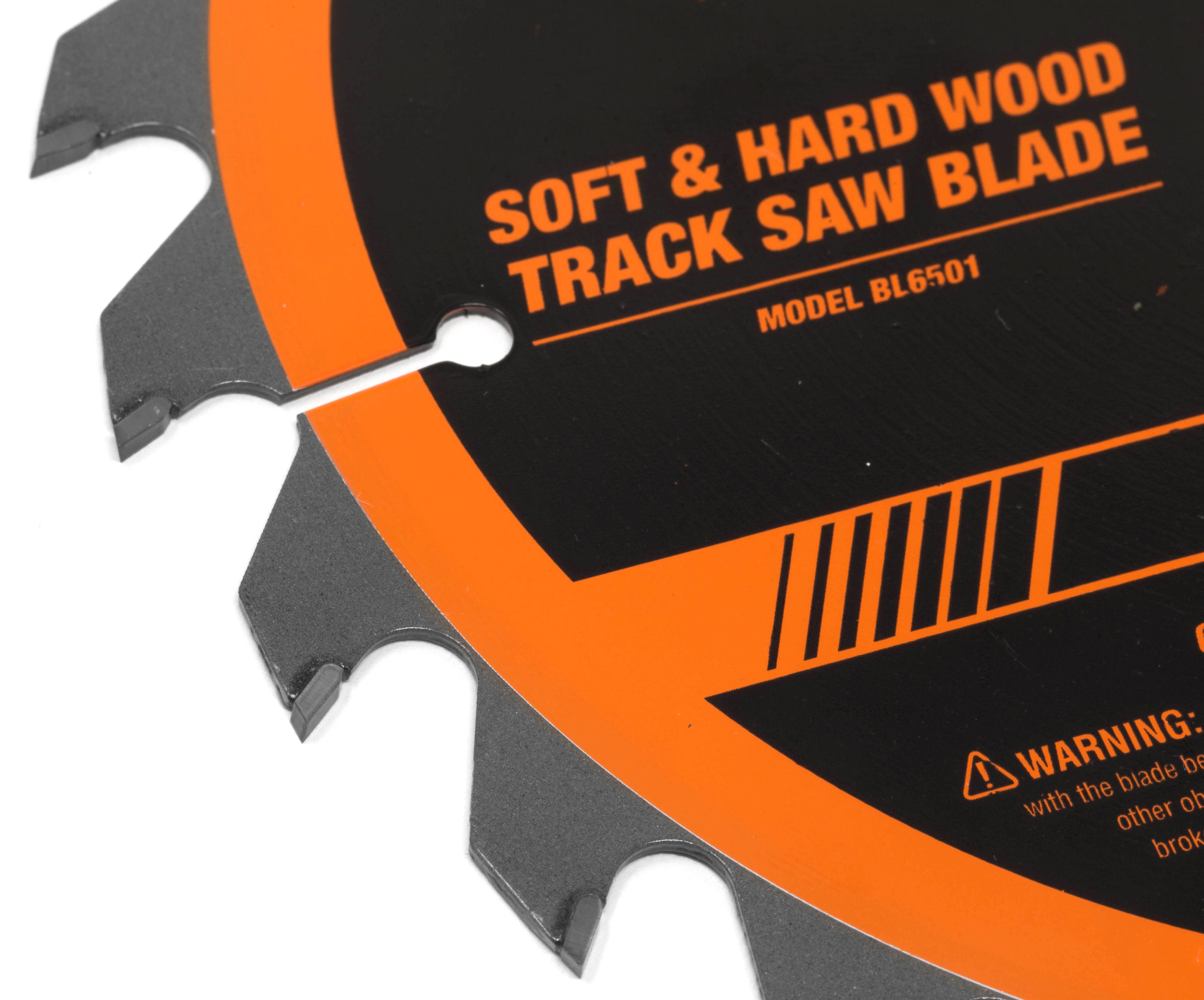 WEN BL6501 Circular-Saw-Blades - View #3