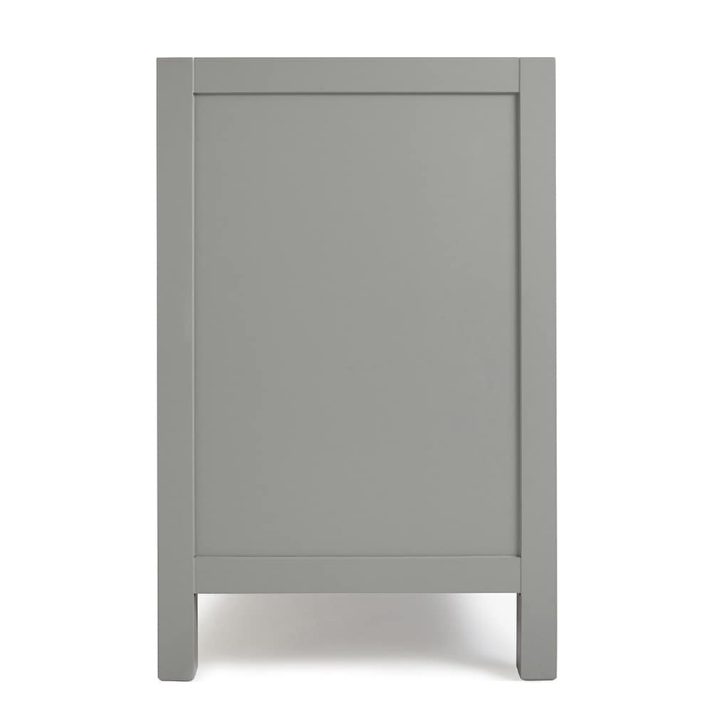 ARIEL A037S-L-BC-GRY vanities - View #4