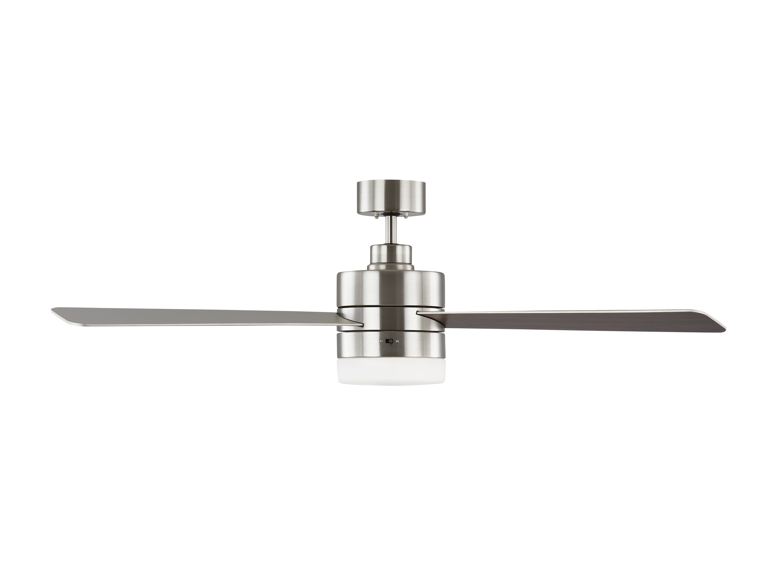 Generation Lighting 3ERAR52BSD Ceiling-Fans - View #5
