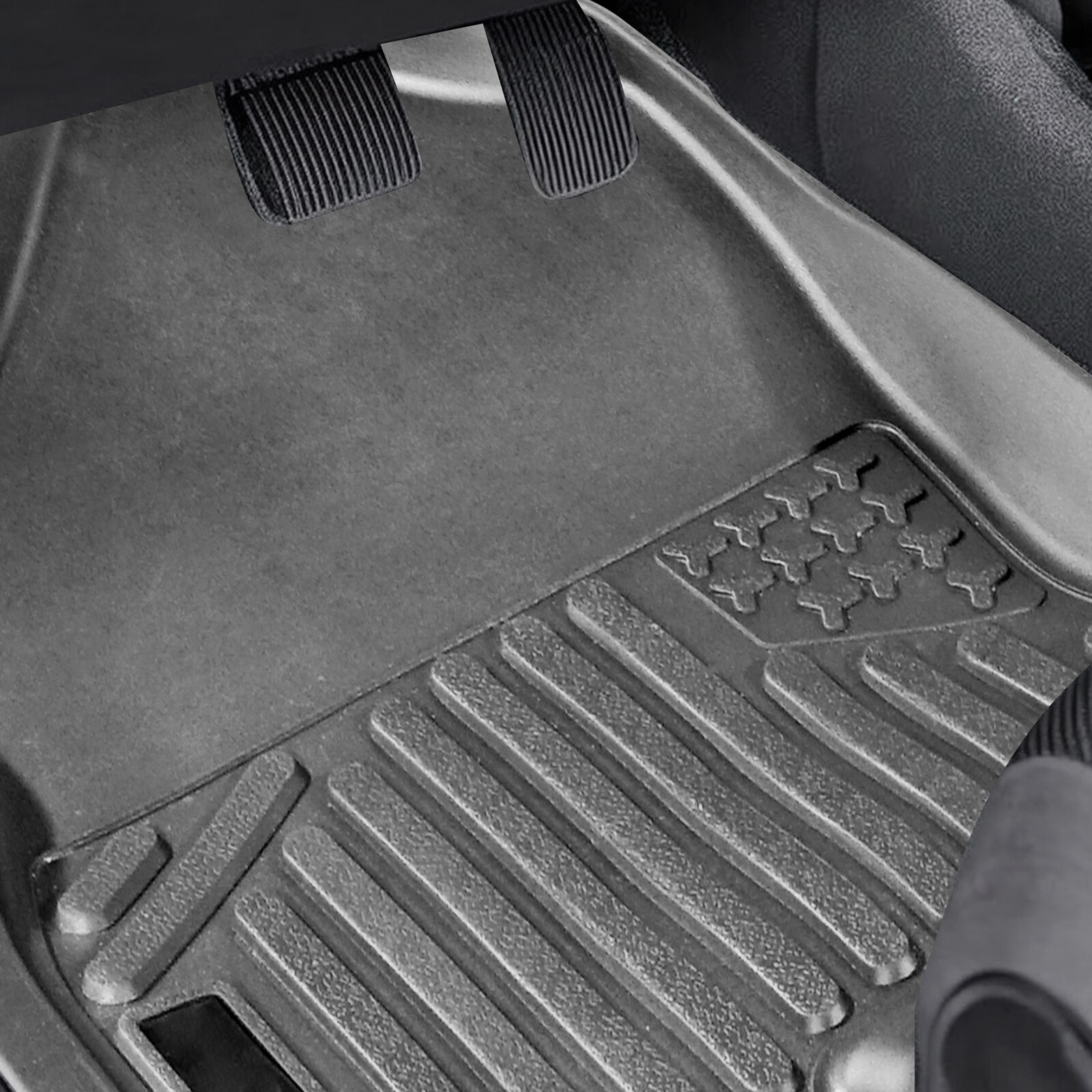 SVOPES SVOPESKCDBDDQ09591V0 Truck-Accessories - View #10