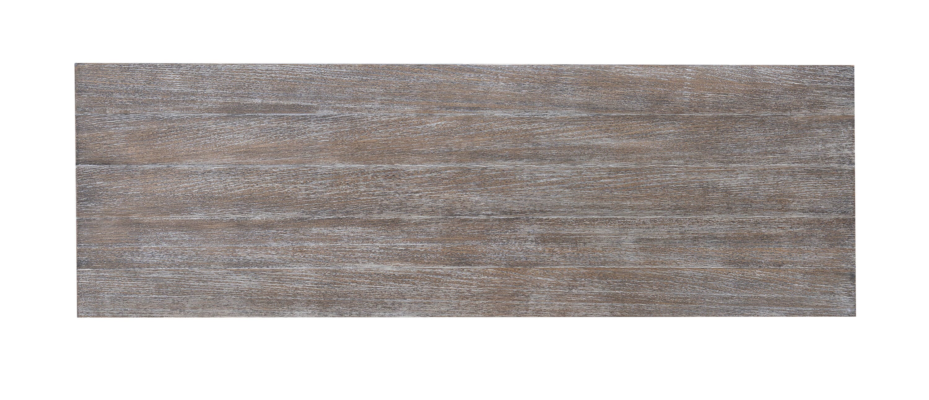 Coast to Coast 40301 Console-Sofa-Tables - View #7