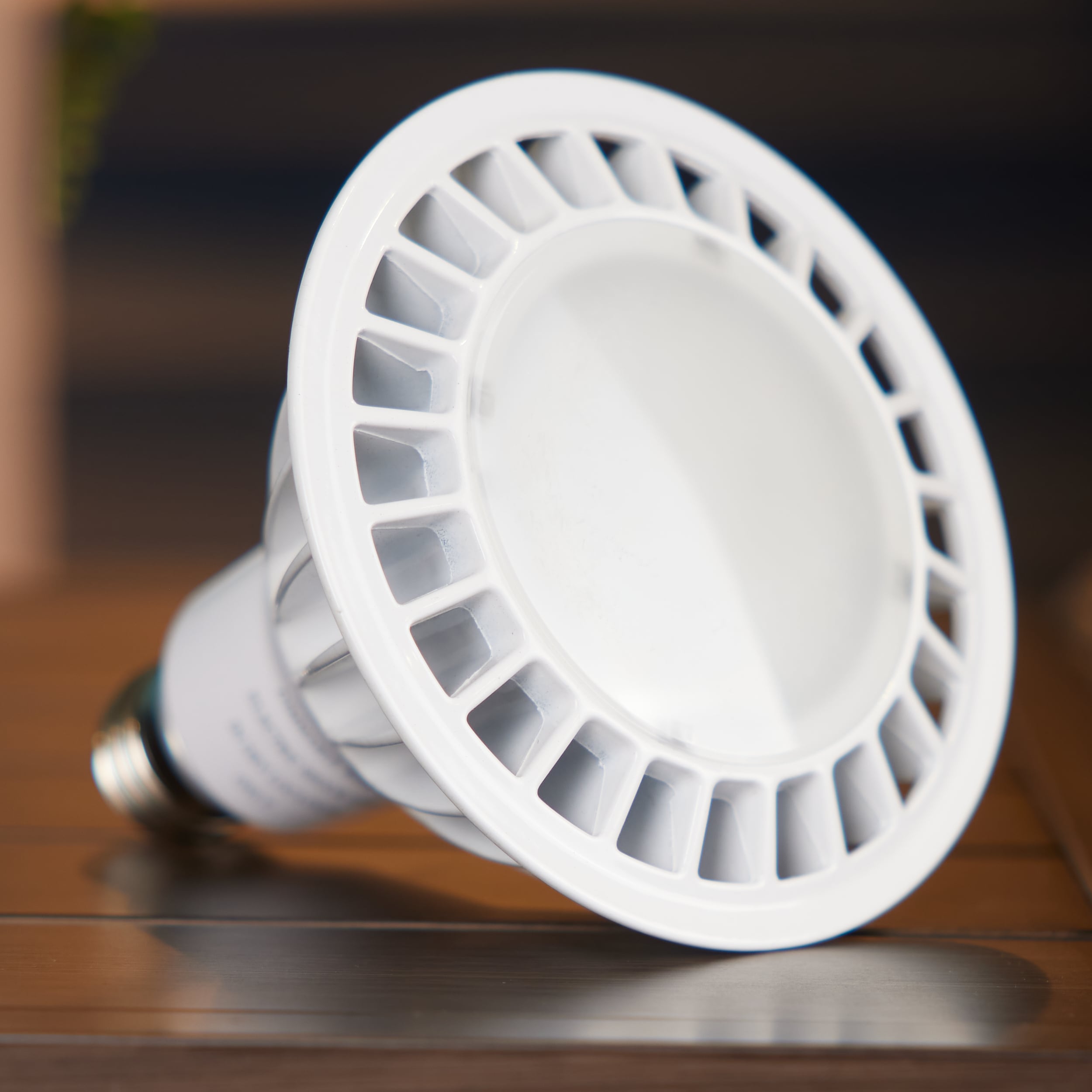Maxim Lighting BL16PAR38FT120V30 Led-Flood-Spot-Light-Bulbs - View #8