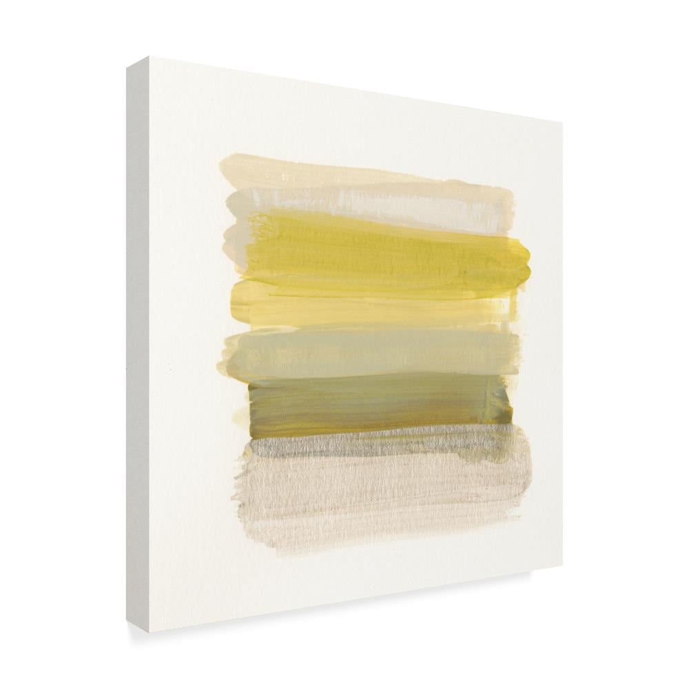 Trademark Fine Art WAG04621-C1414GG Wall-Art - View #2