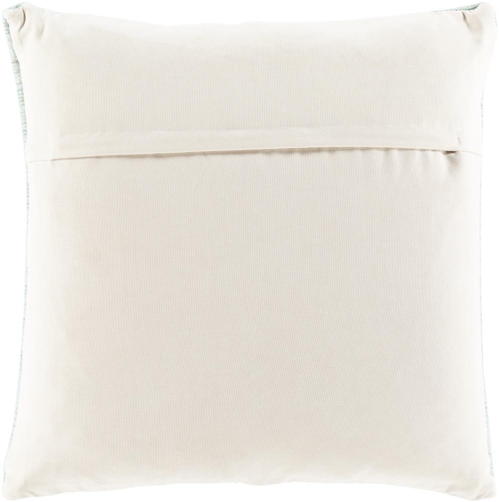 Surya BTT001-2727D Accent-Pillows - View #2
